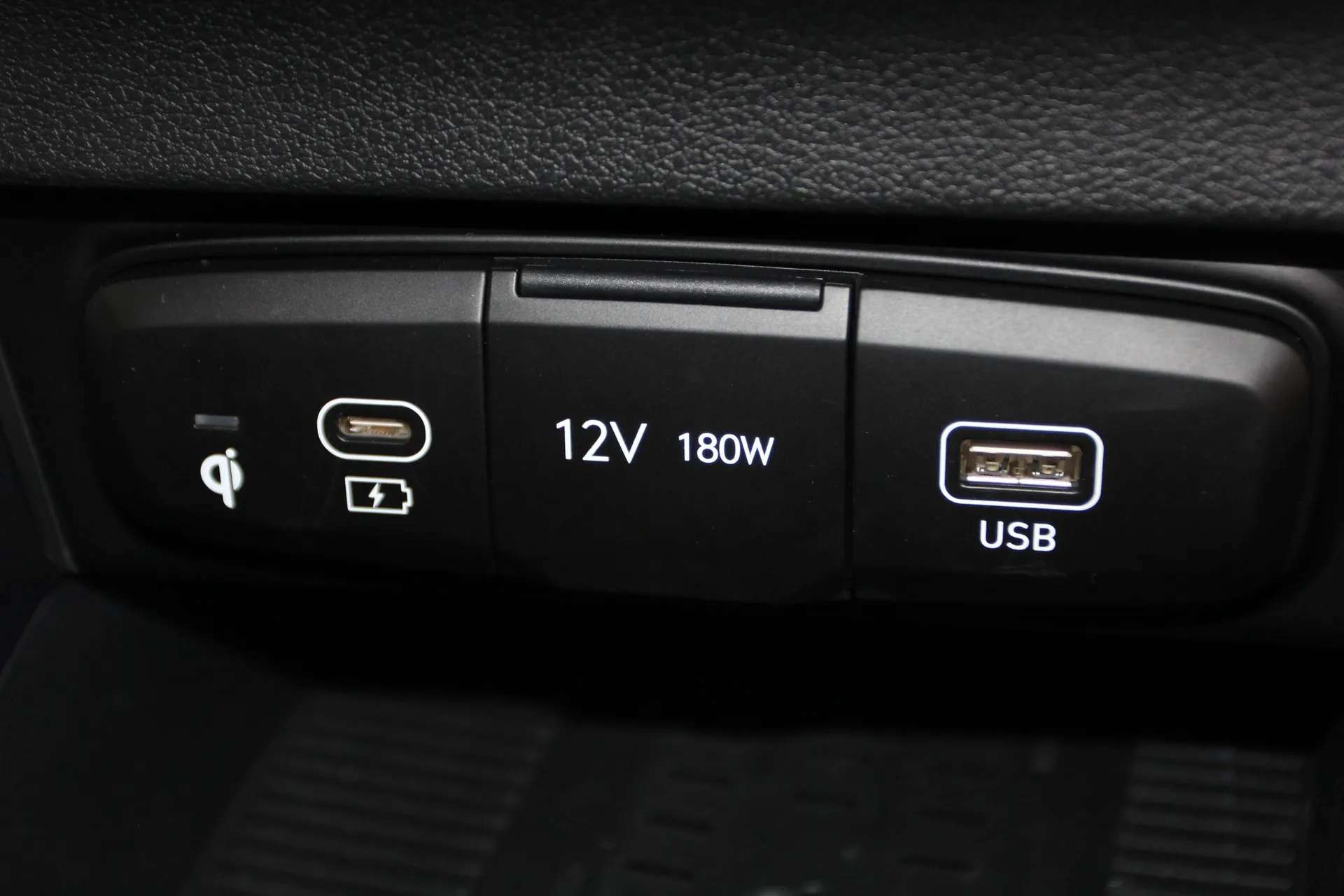 2025 HYUNDAI BAYON 2025 HYUNDAI BAYON