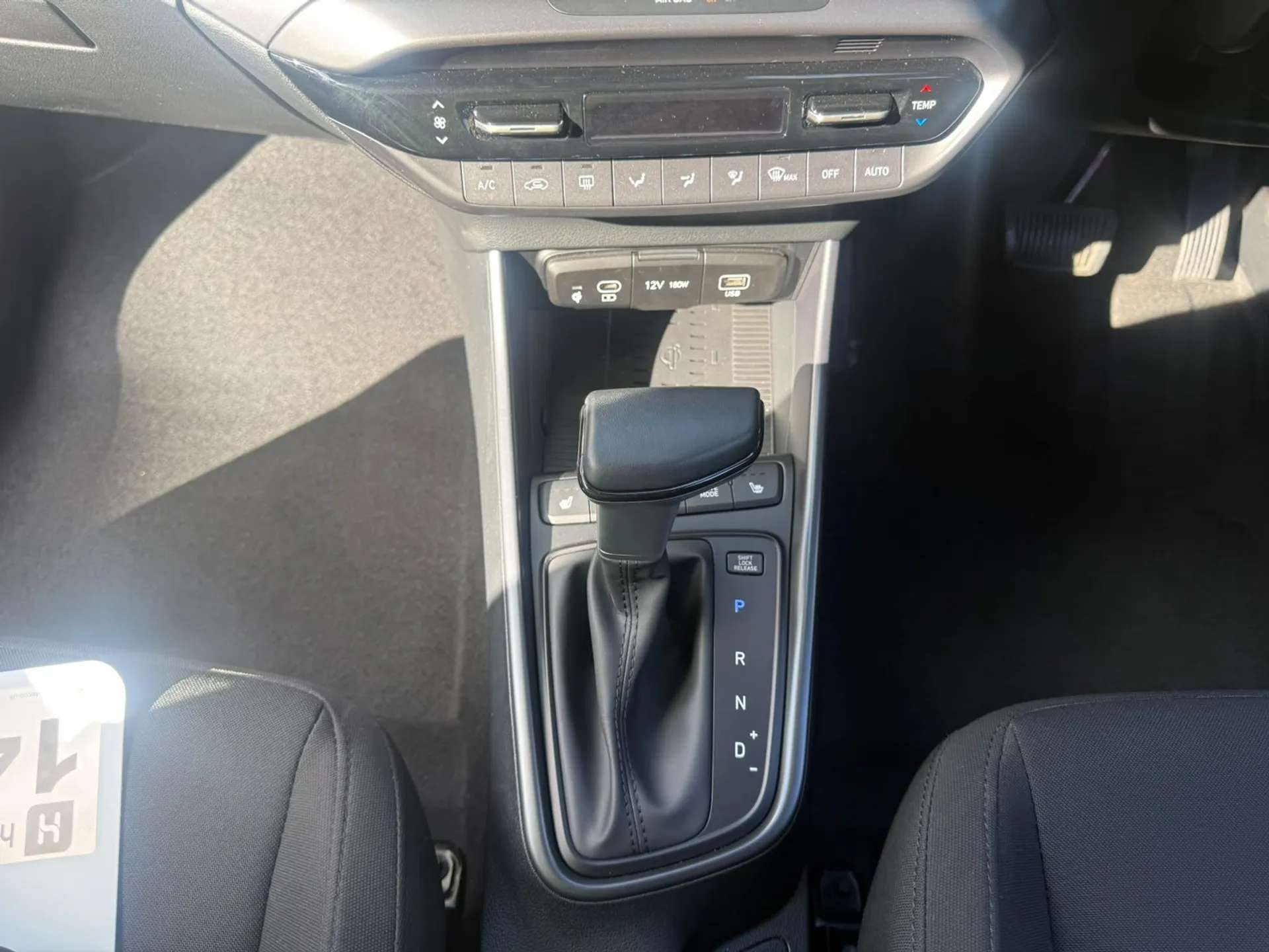 2025 HYUNDAI I20 2025 HYUNDAI I20