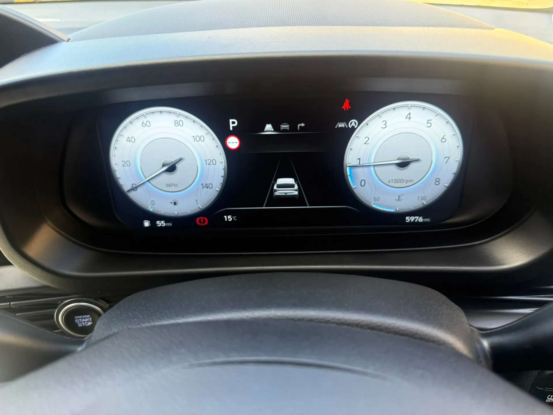 2025 HYUNDAI I20 2025 HYUNDAI I20