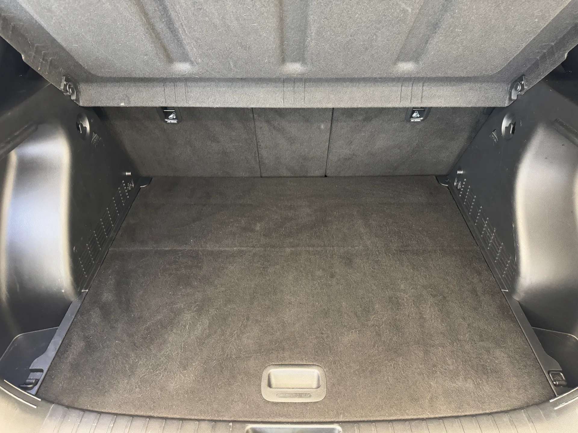 2025 HYUNDAI KONA 2025 HYUNDAI KONA