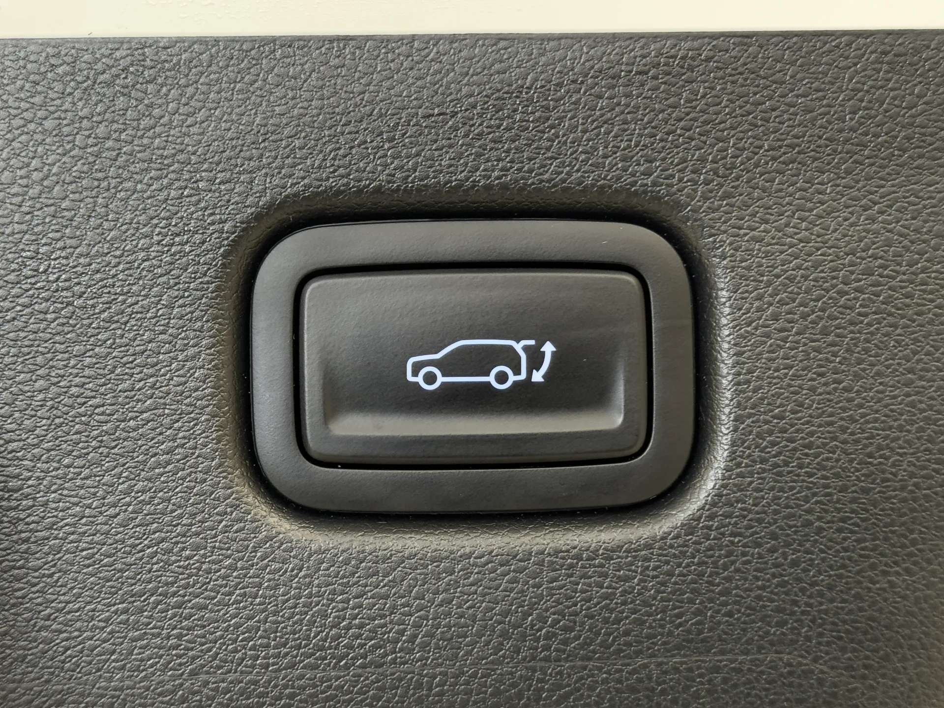 2025 HYUNDAI KONA 2025 HYUNDAI KONA