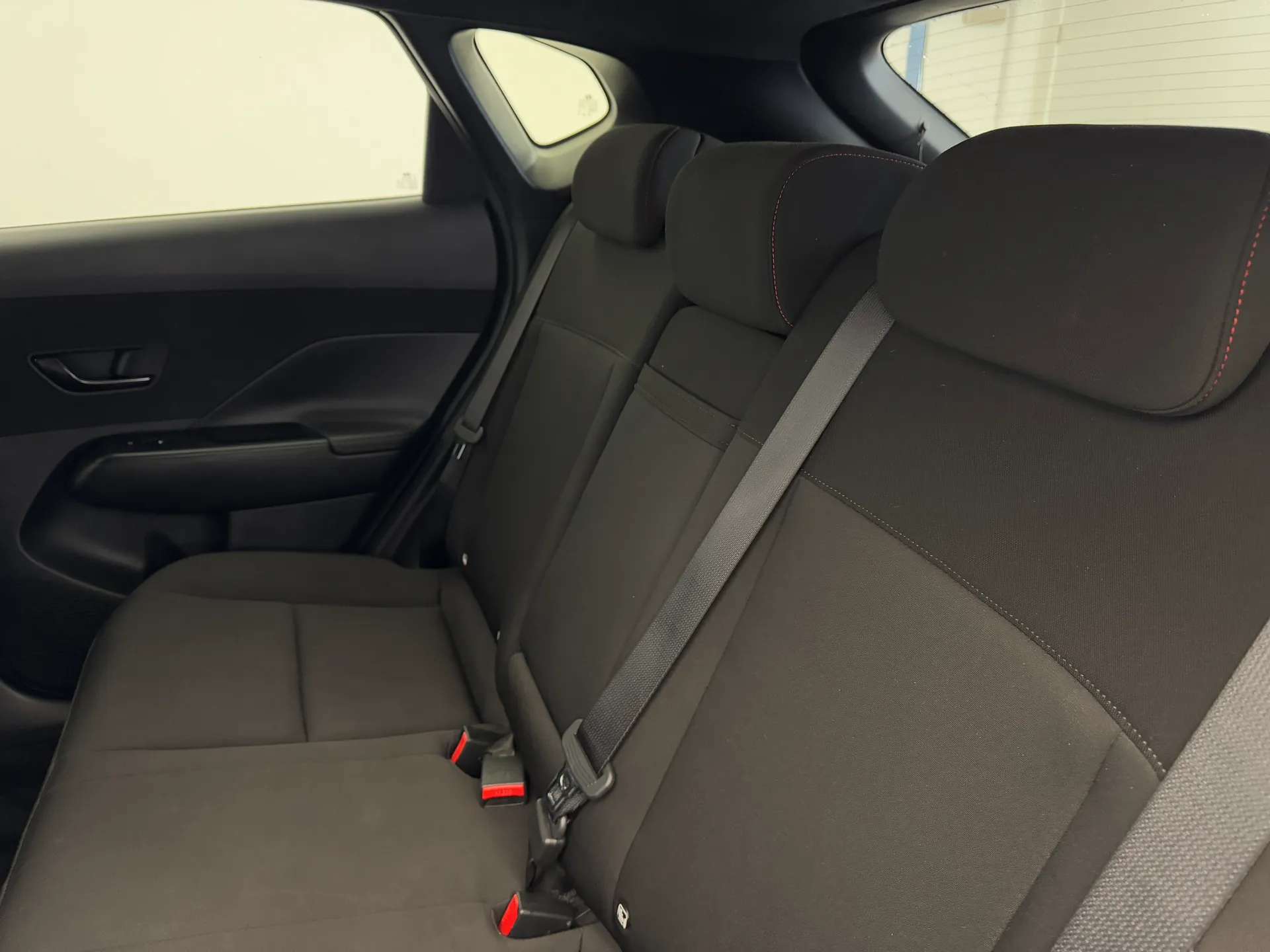 2025 HYUNDAI KONA 2025 HYUNDAI KONA