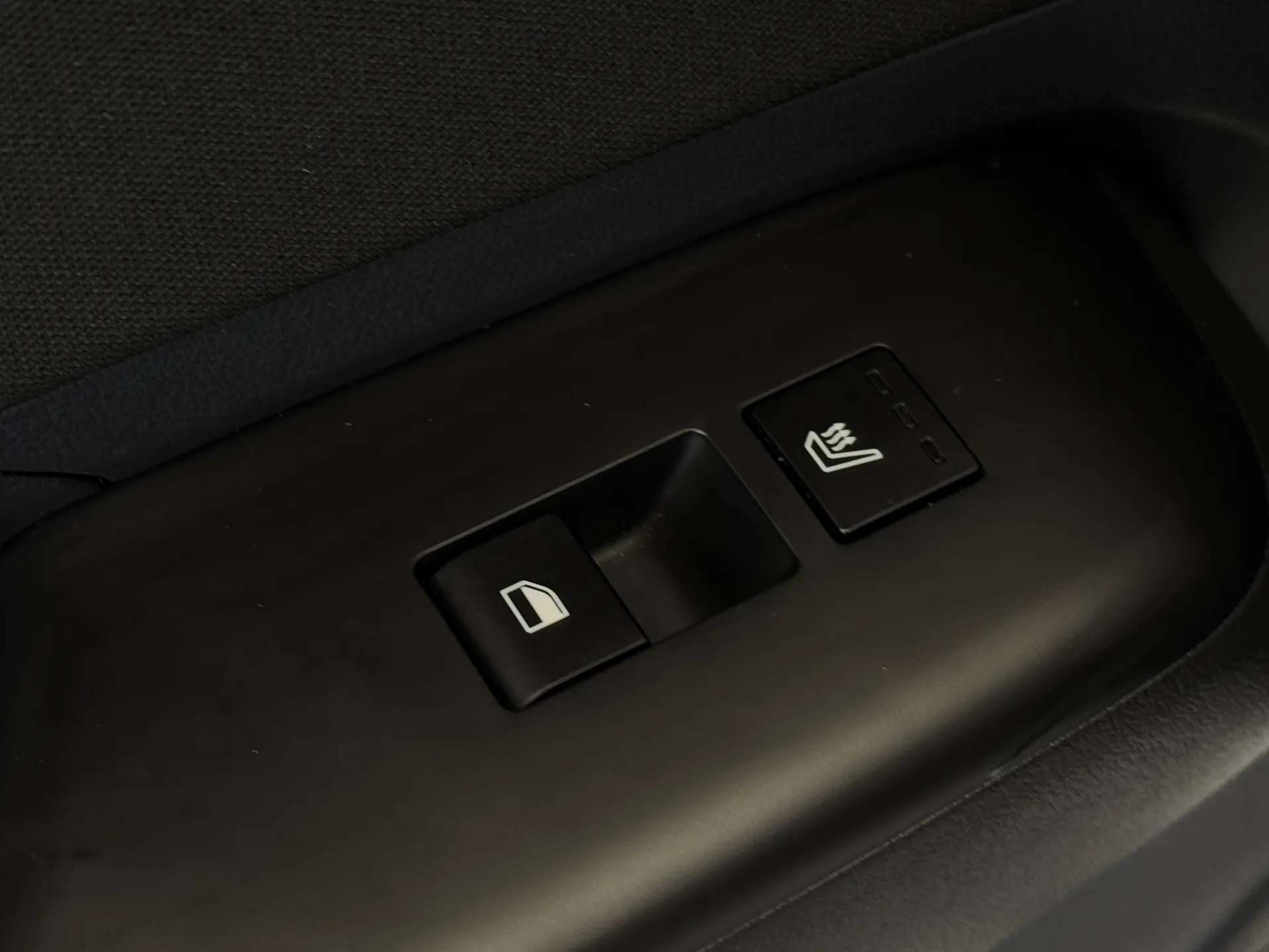 2025 HYUNDAI KONA 2025 HYUNDAI KONA