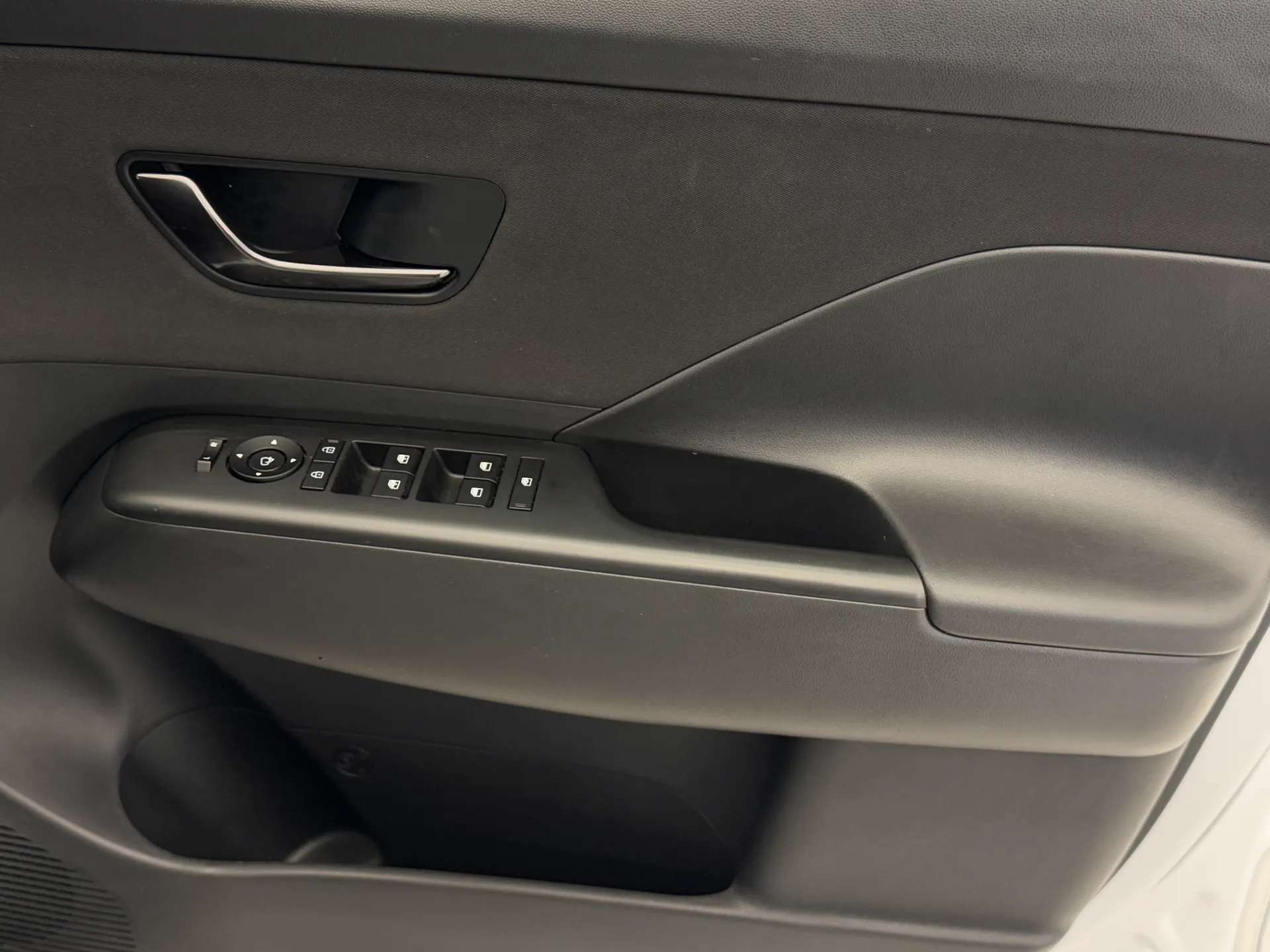 2025 HYUNDAI KONA 2025 HYUNDAI KONA