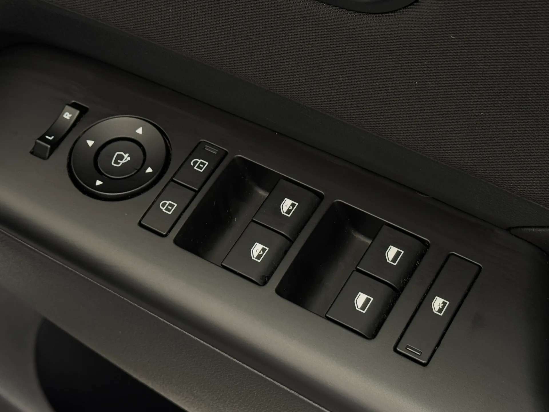 2025 HYUNDAI KONA 2025 HYUNDAI KONA