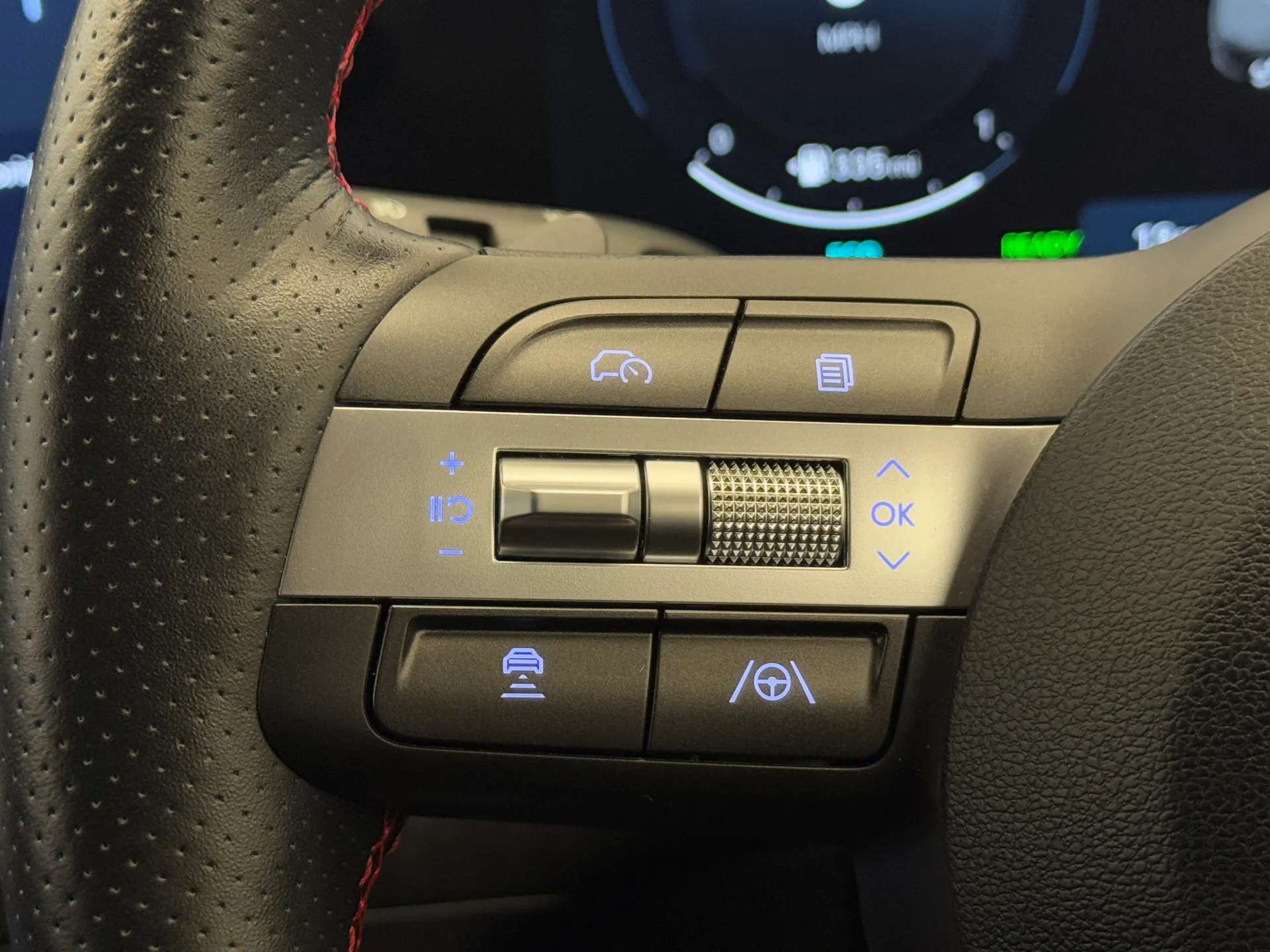 2025 HYUNDAI KONA 2025 HYUNDAI KONA