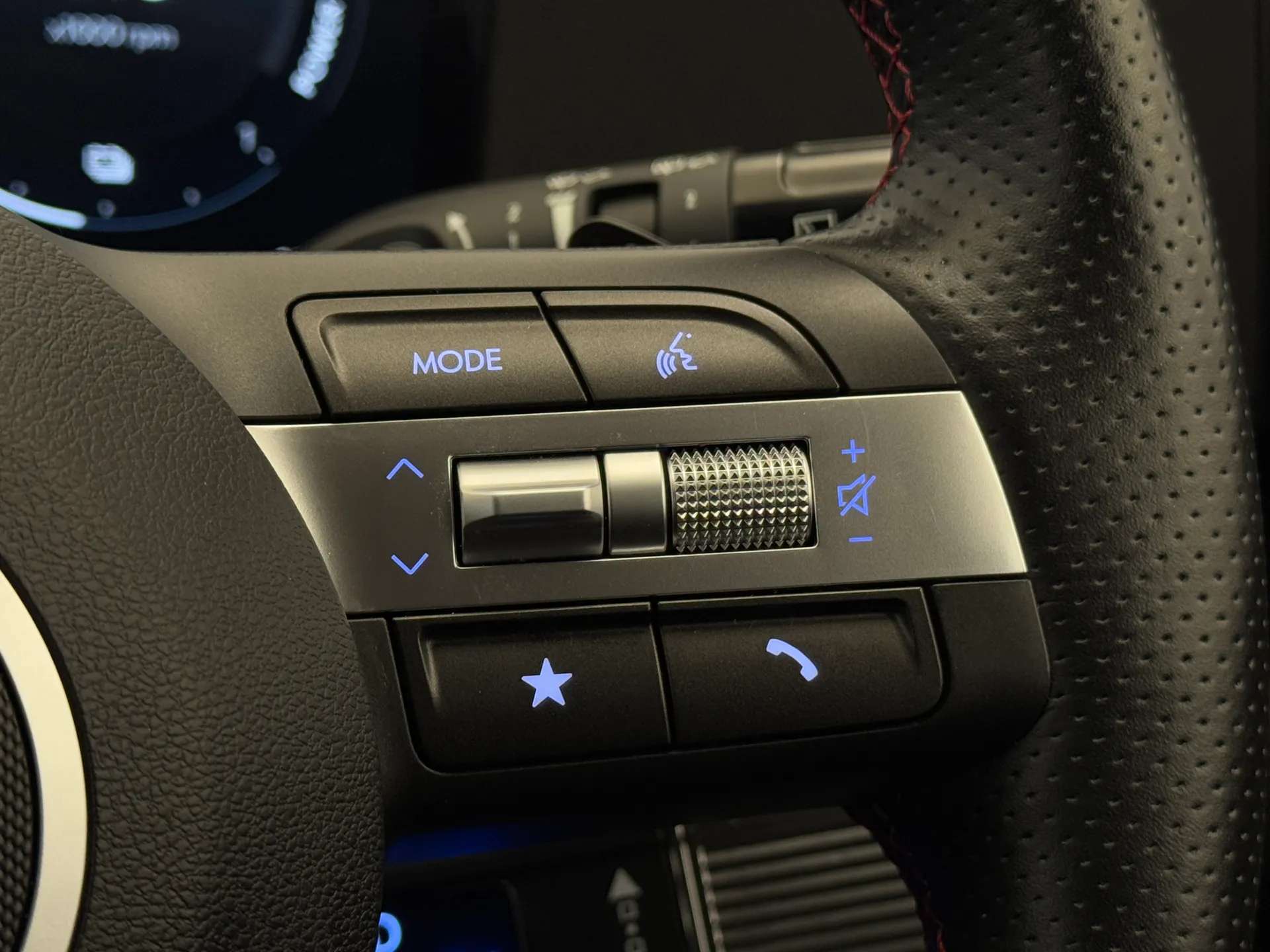 2025 HYUNDAI KONA 2025 HYUNDAI KONA