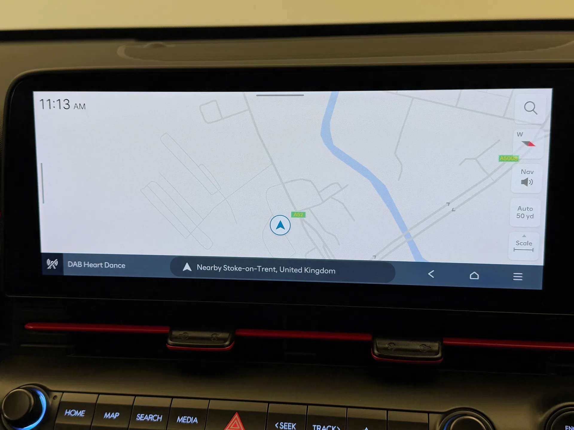 2025 HYUNDAI KONA 2025 HYUNDAI KONA