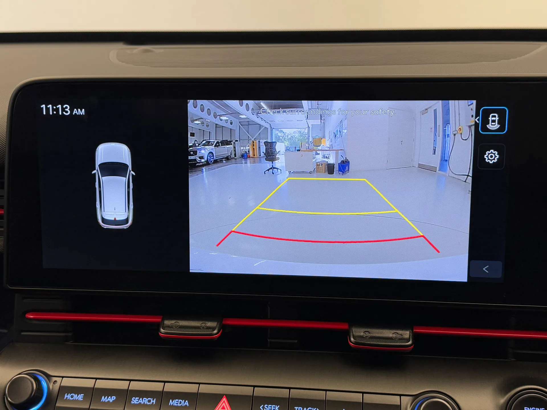 2025 HYUNDAI KONA 2025 HYUNDAI KONA