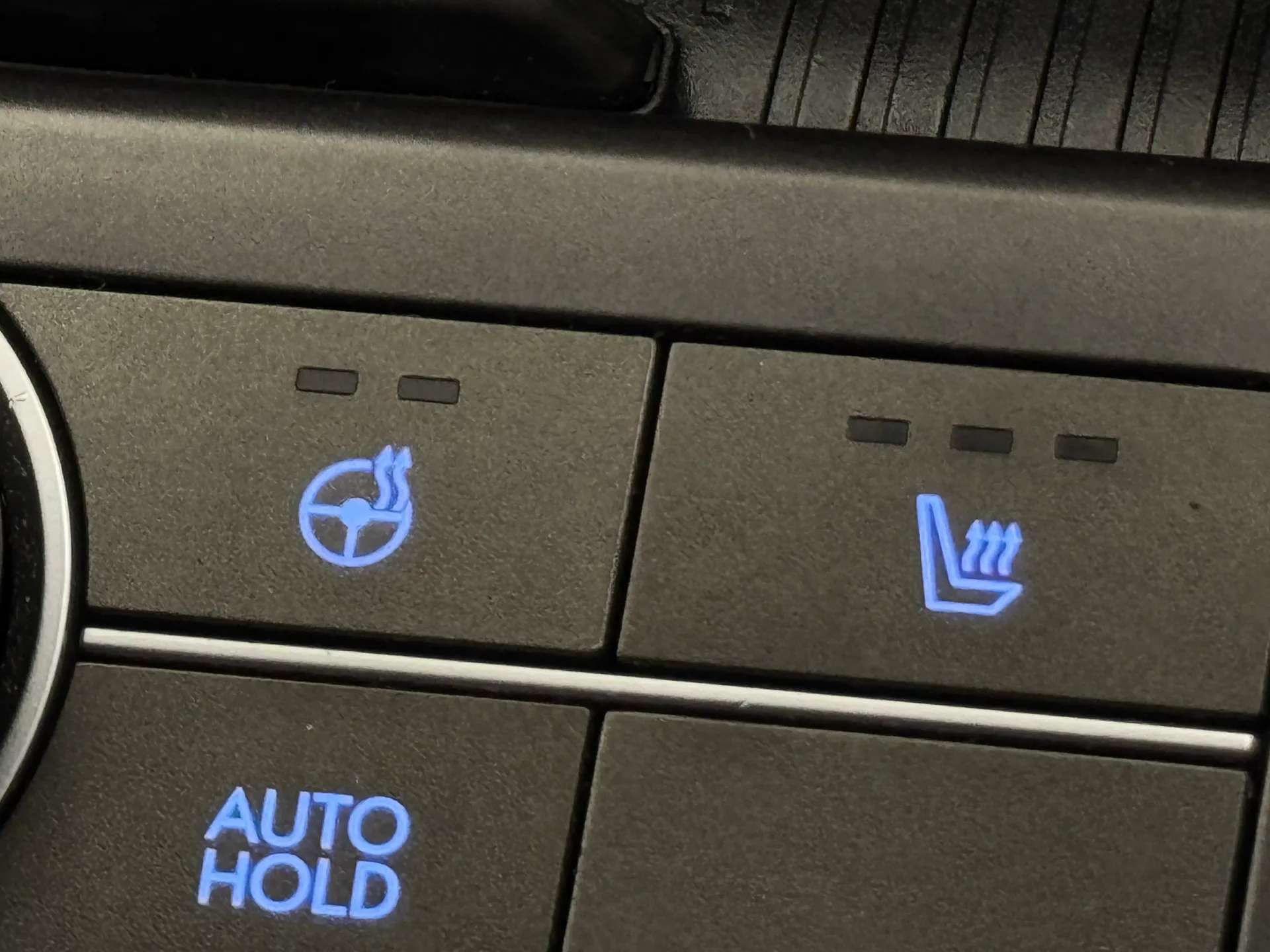 2025 HYUNDAI KONA 2025 HYUNDAI KONA