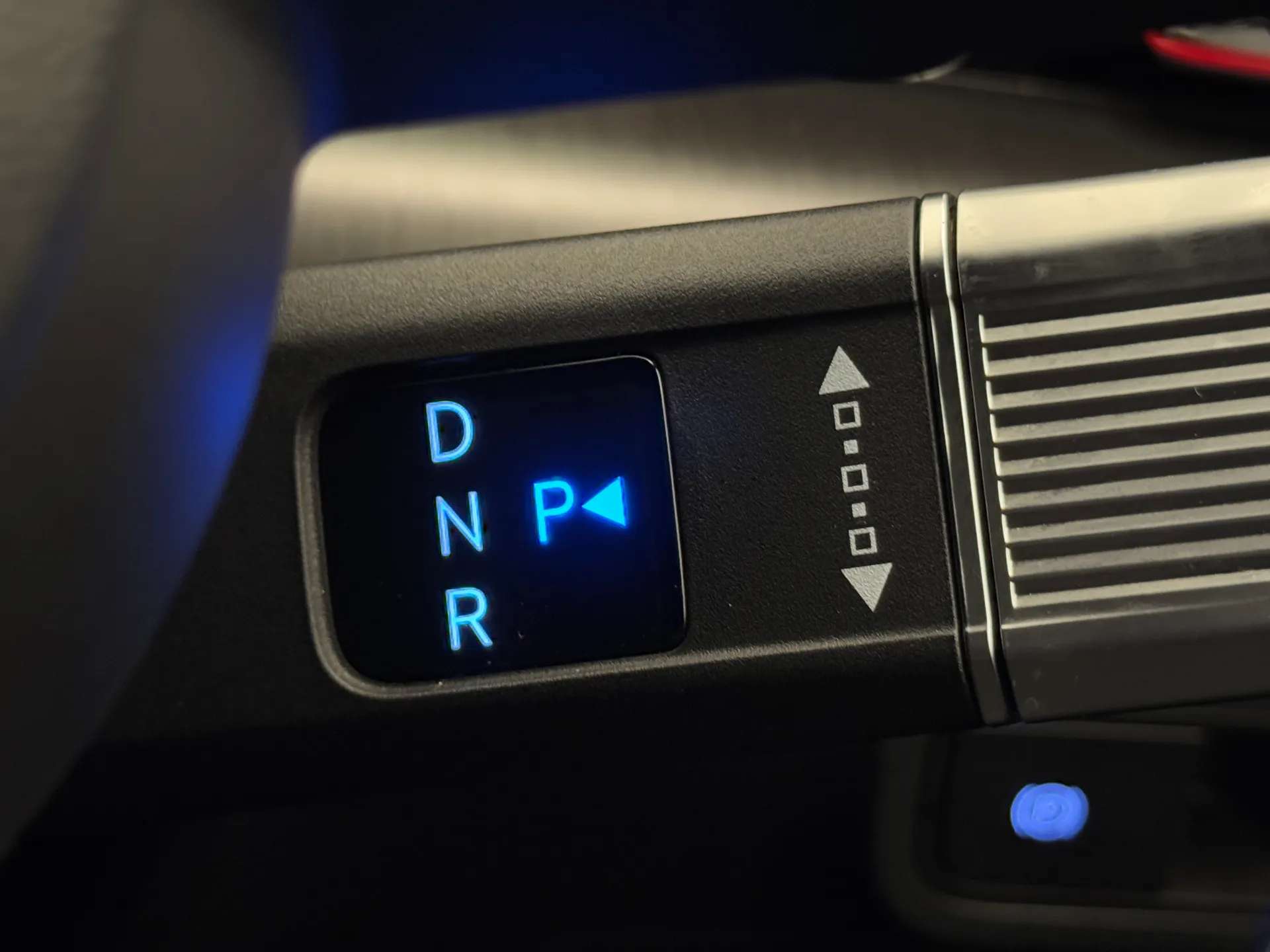 2025 HYUNDAI KONA 2025 HYUNDAI KONA