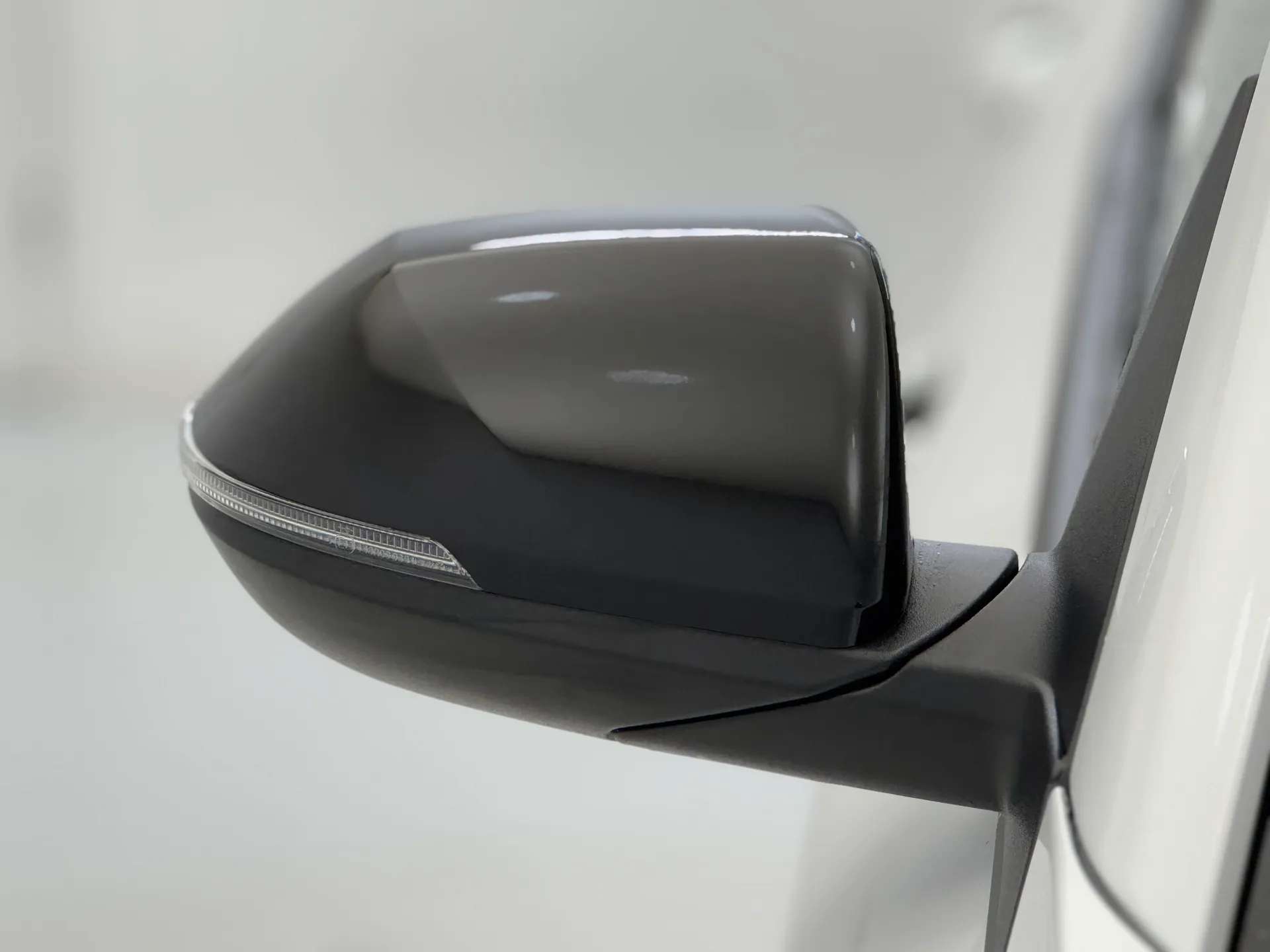 2025 HYUNDAI KONA 2025 HYUNDAI KONA