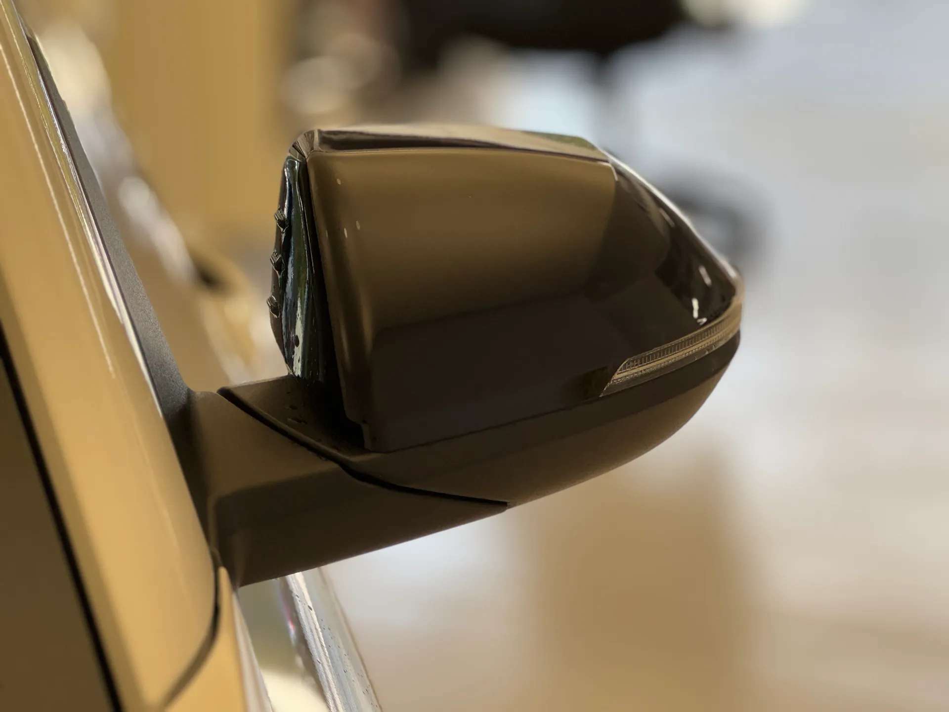 2025 HYUNDAI KONA 2025 HYUNDAI KONA