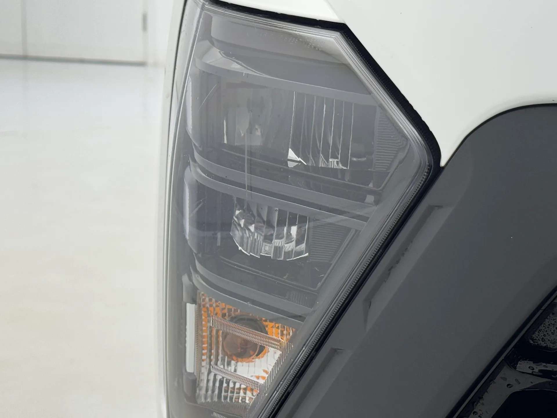 2025 HYUNDAI KONA 2025 HYUNDAI KONA