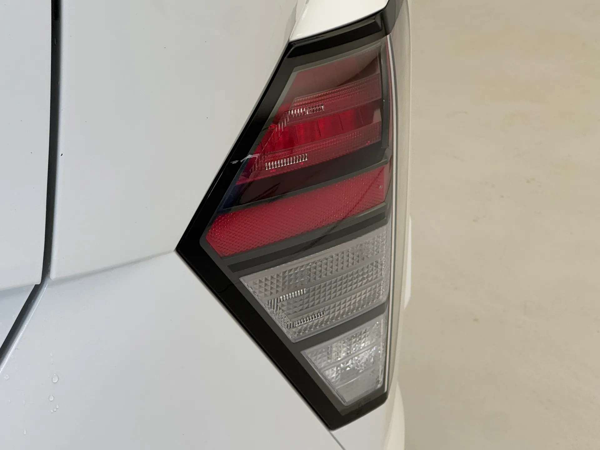 2025 HYUNDAI KONA 2025 HYUNDAI KONA