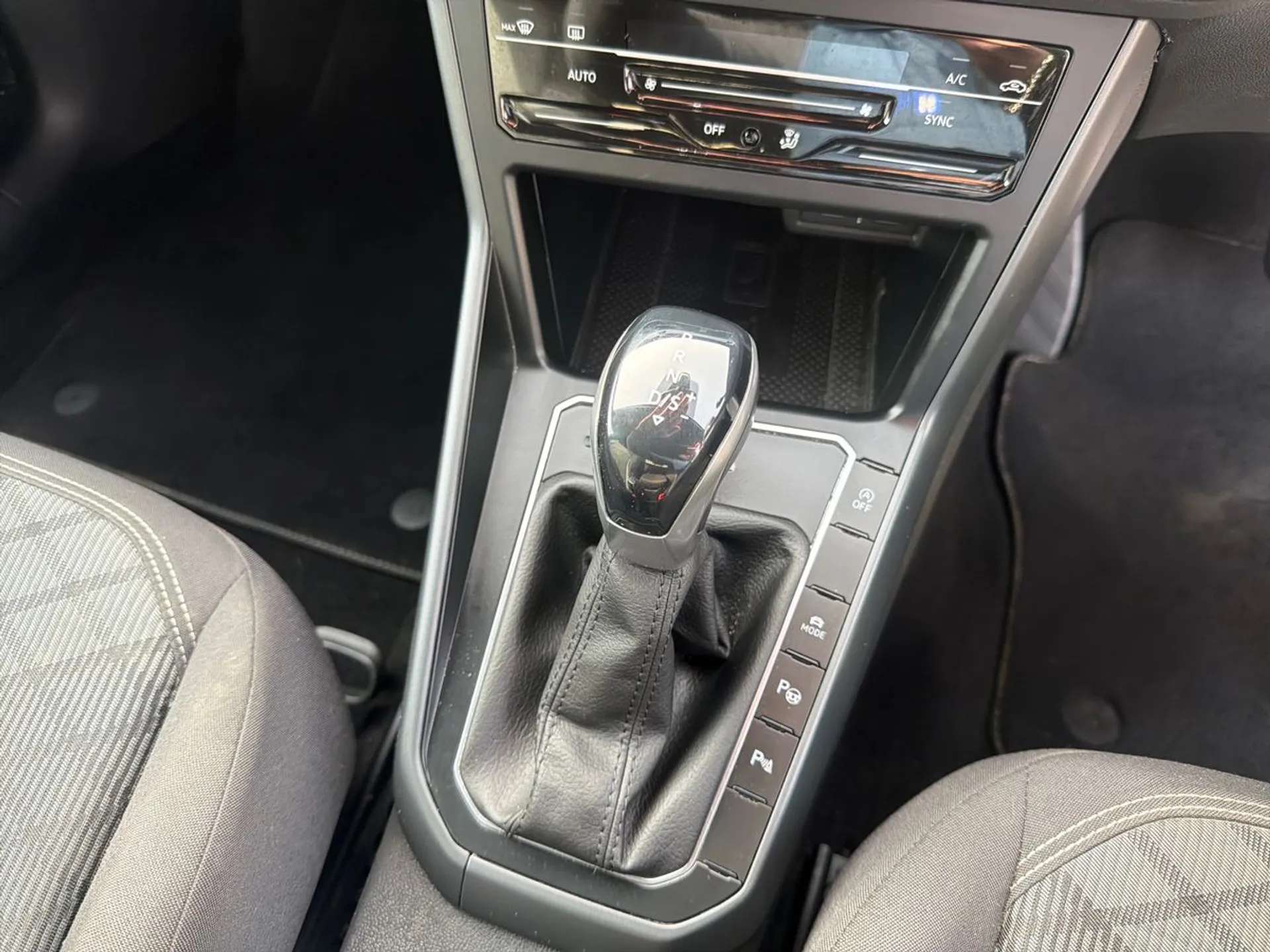 2023 VOLKSWAGEN TAIGO 2023 VOLKSWAGEN TAIGO