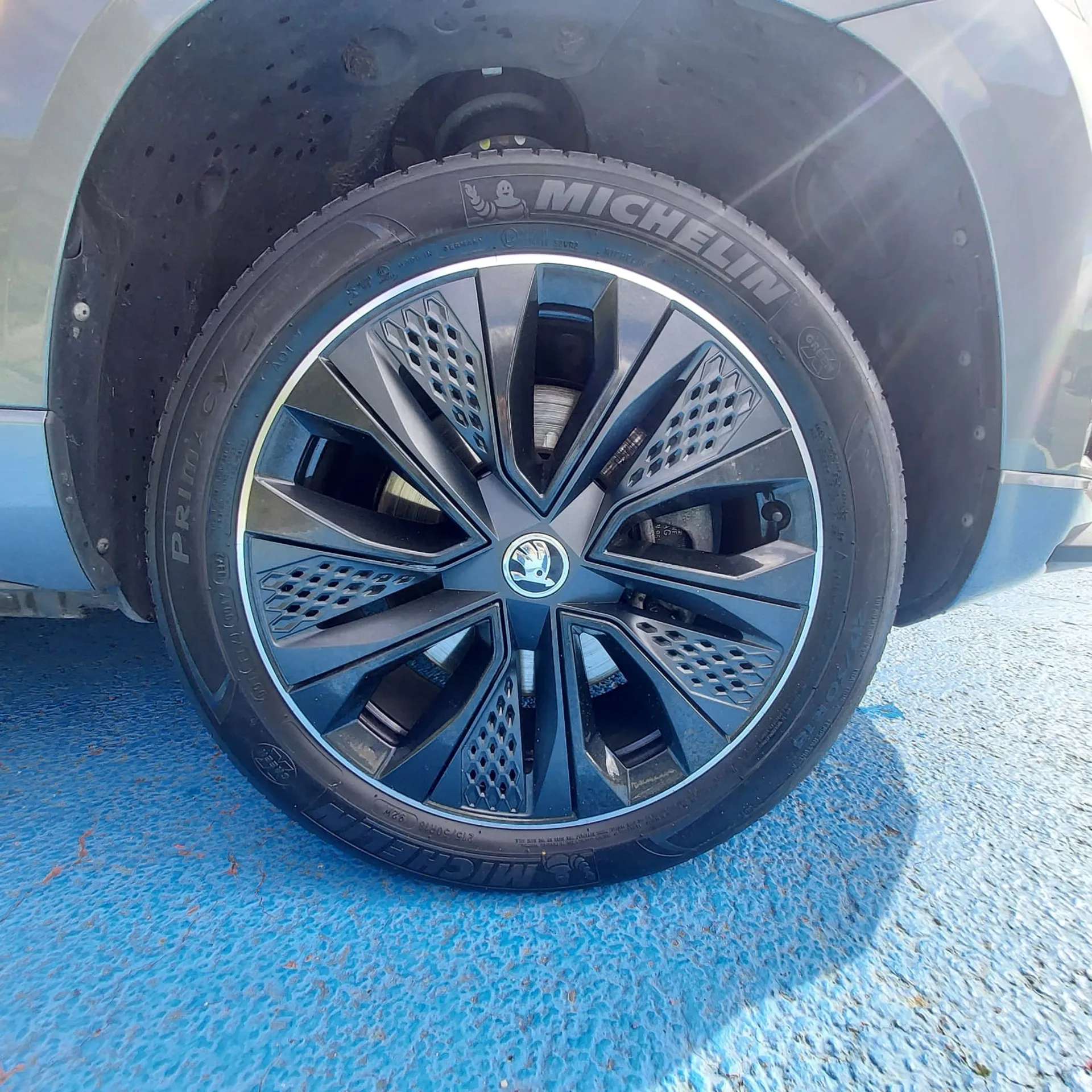 2022 SKODA KAROQ 2022 SKODA KAROQ