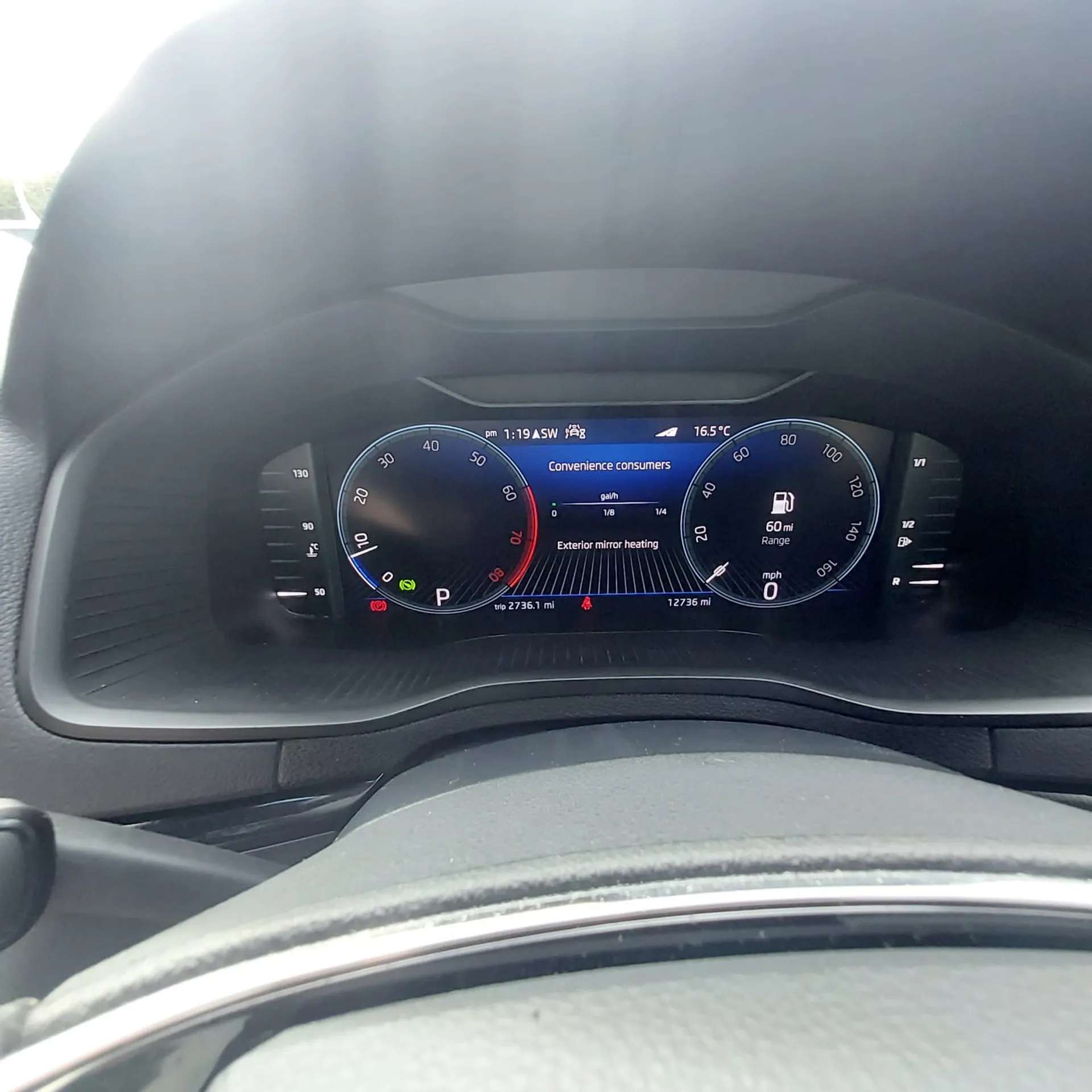 2022 SKODA KAROQ 2022 SKODA KAROQ