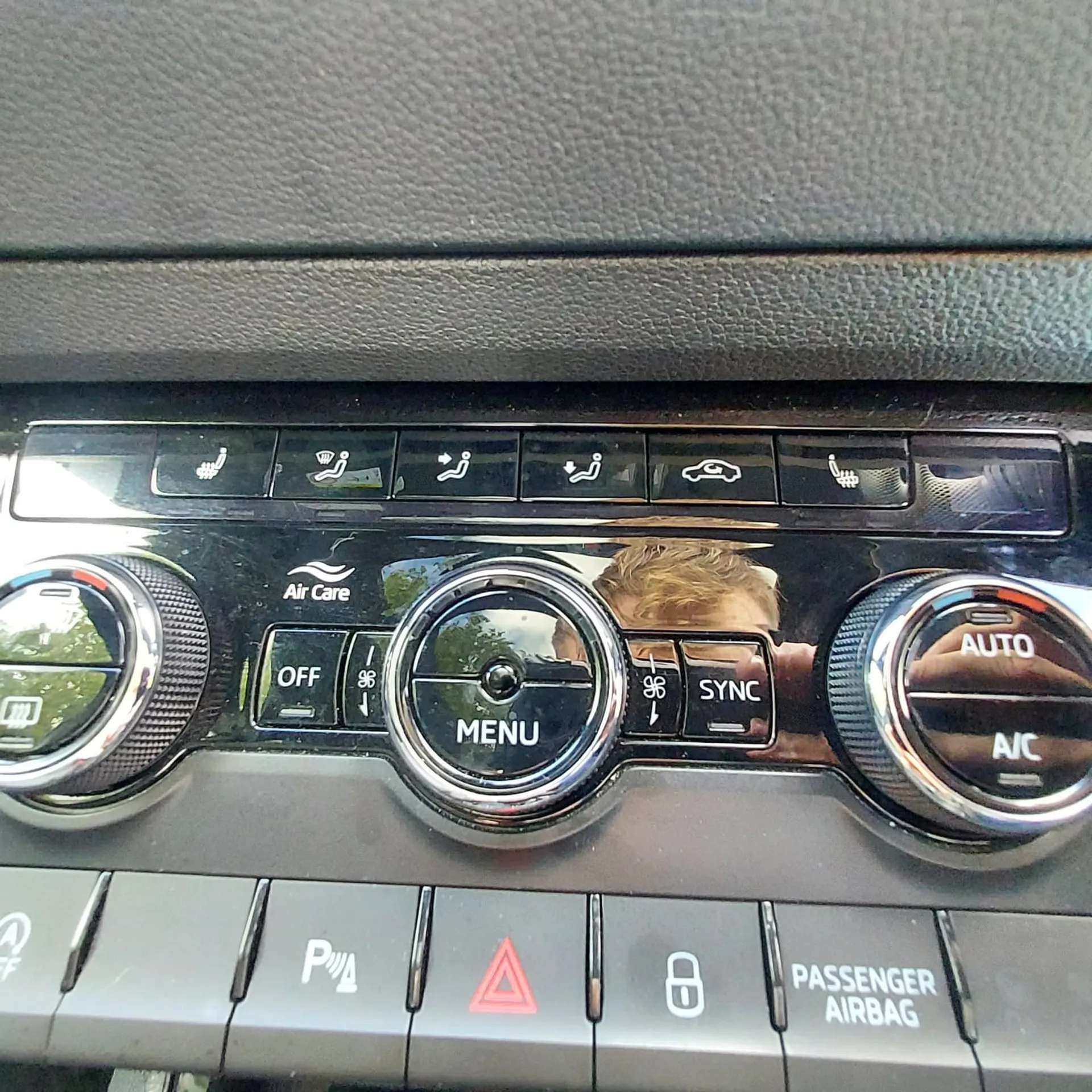 2022 SKODA KAROQ 2022 SKODA KAROQ