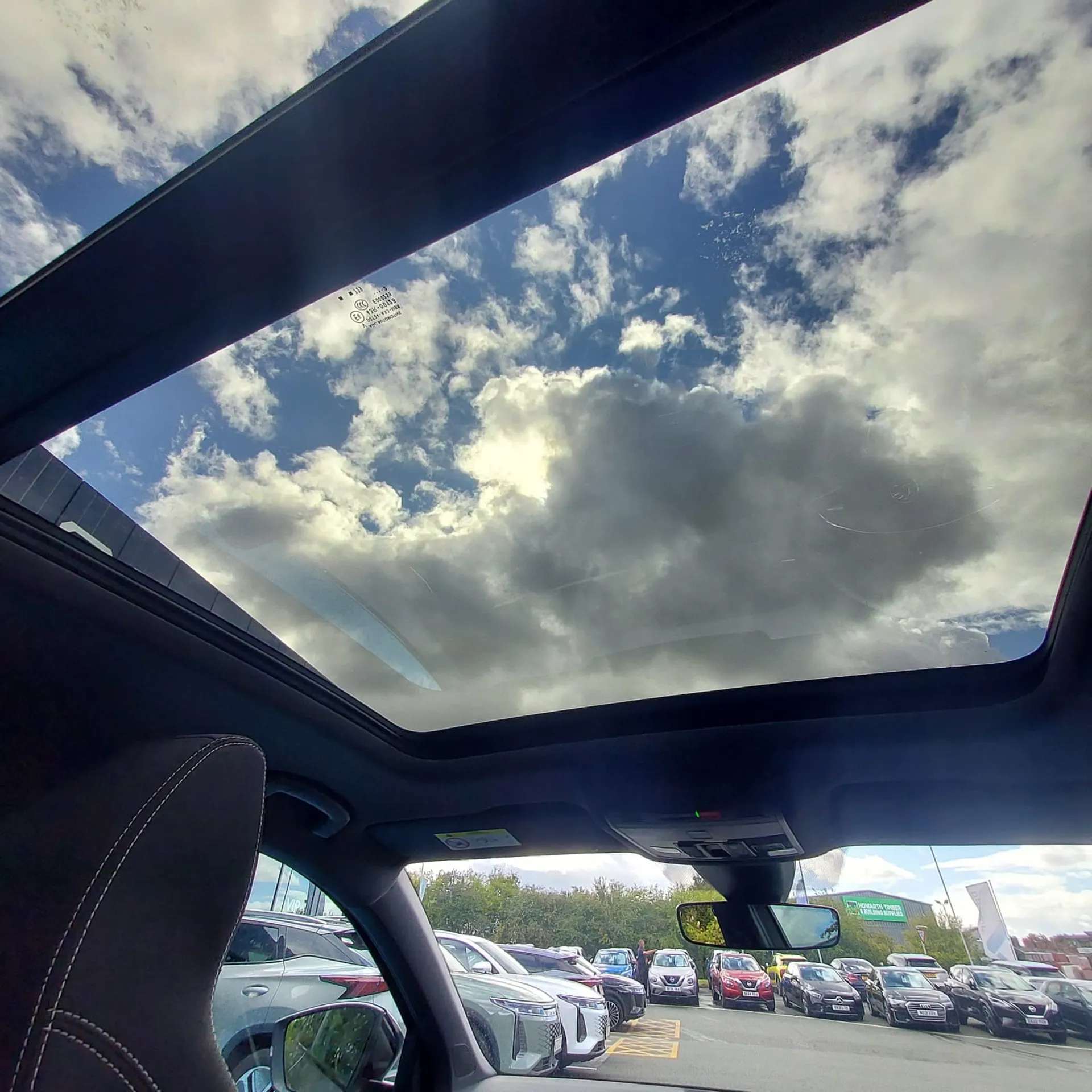 2022 SKODA KAROQ 2022 SKODA KAROQ