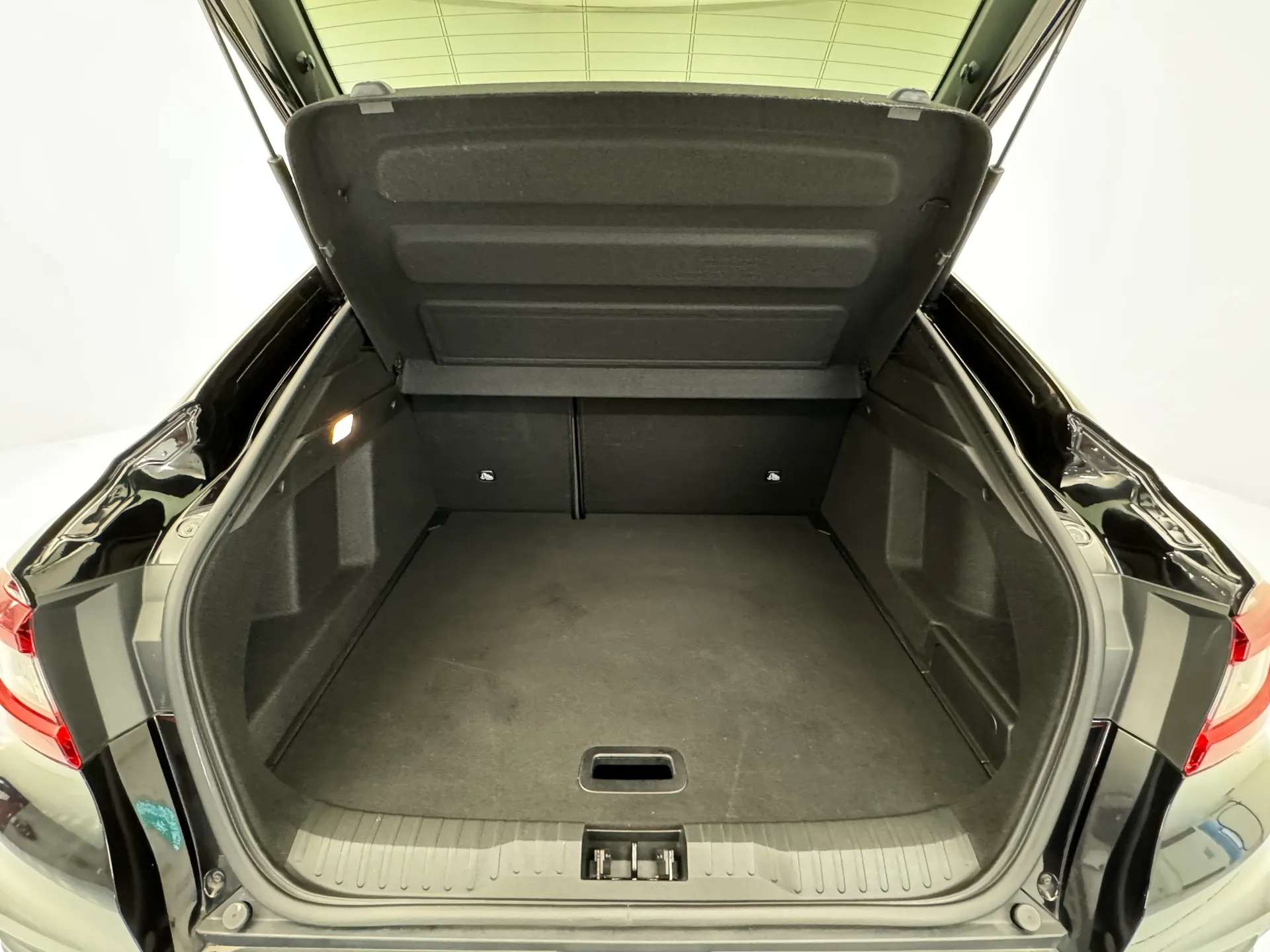 2021 RENAULT ARKANA 2021 RENAULT ARKANA