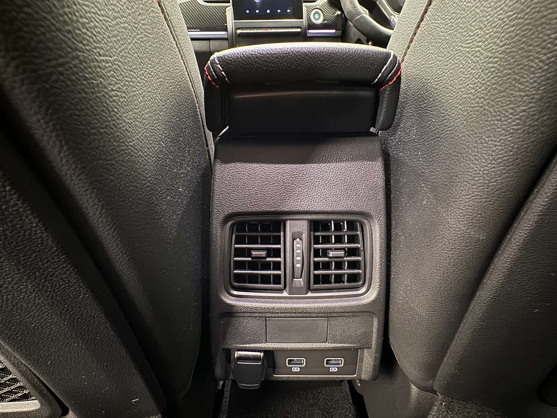 2021 RENAULT ARKANA 2021 RENAULT ARKANA