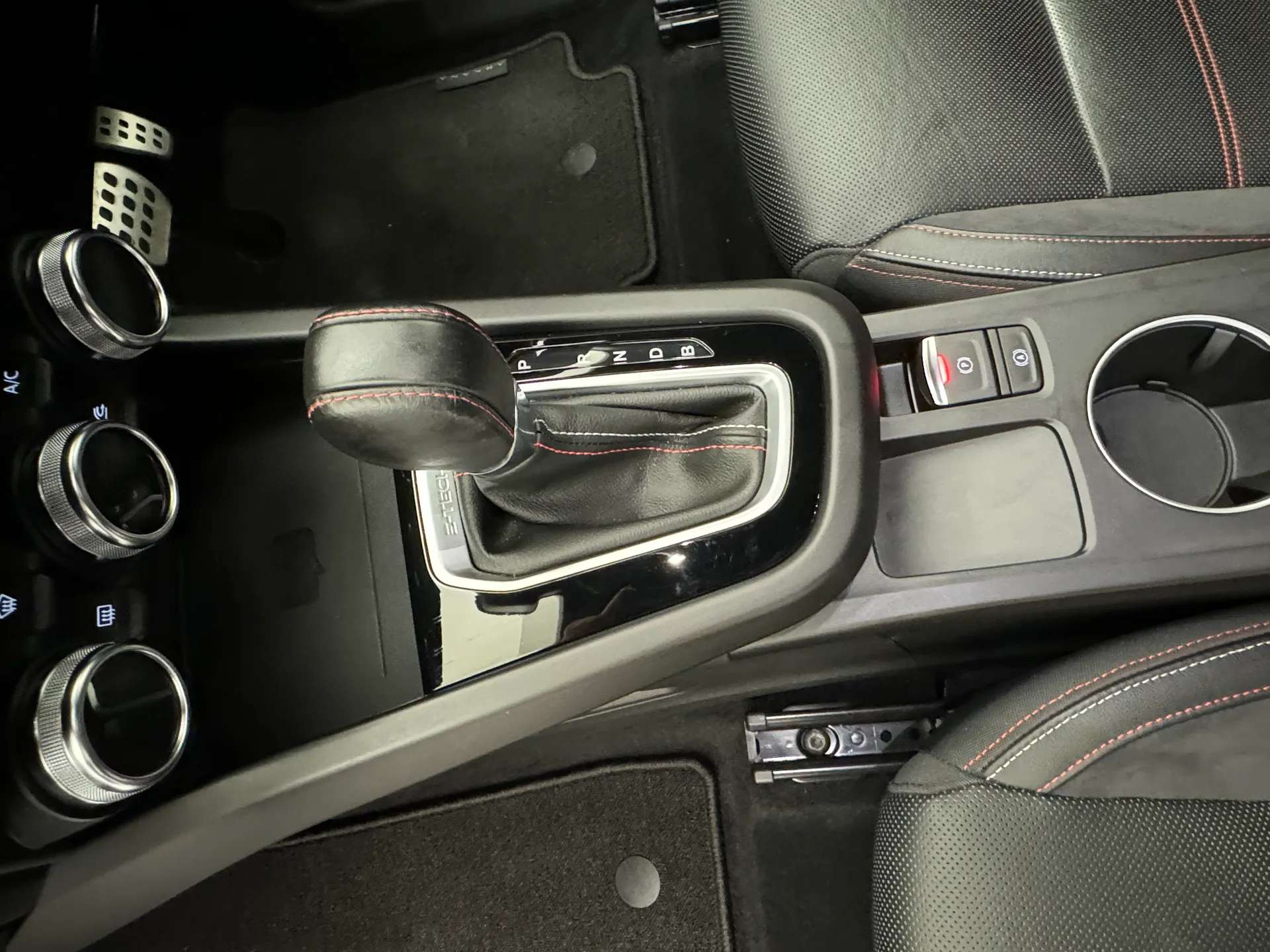 2021 RENAULT ARKANA 2021 RENAULT ARKANA