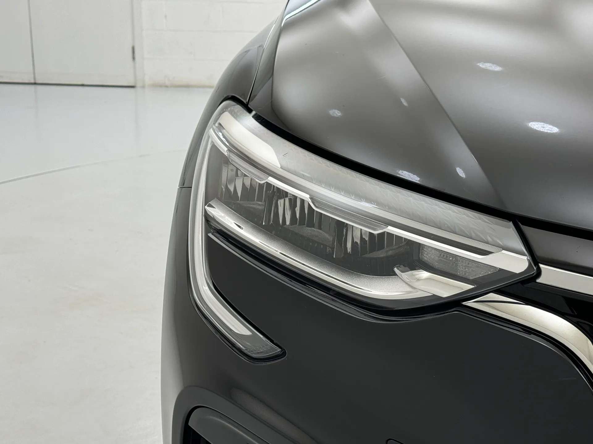 2021 RENAULT ARKANA 2021 RENAULT ARKANA