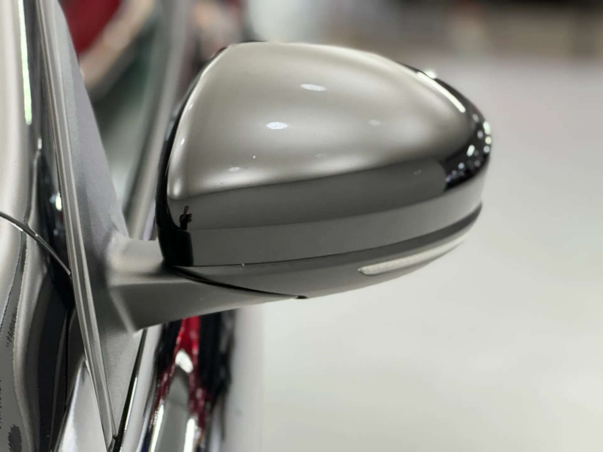 2021 RENAULT ARKANA 2021 RENAULT ARKANA