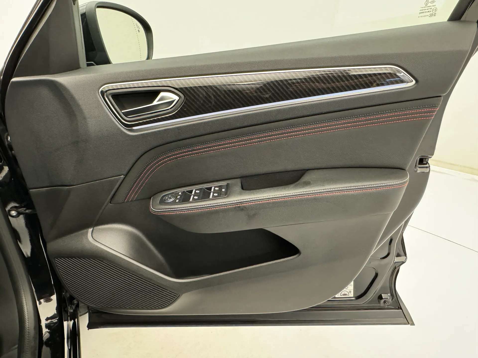 2021 RENAULT ARKANA 2021 RENAULT ARKANA