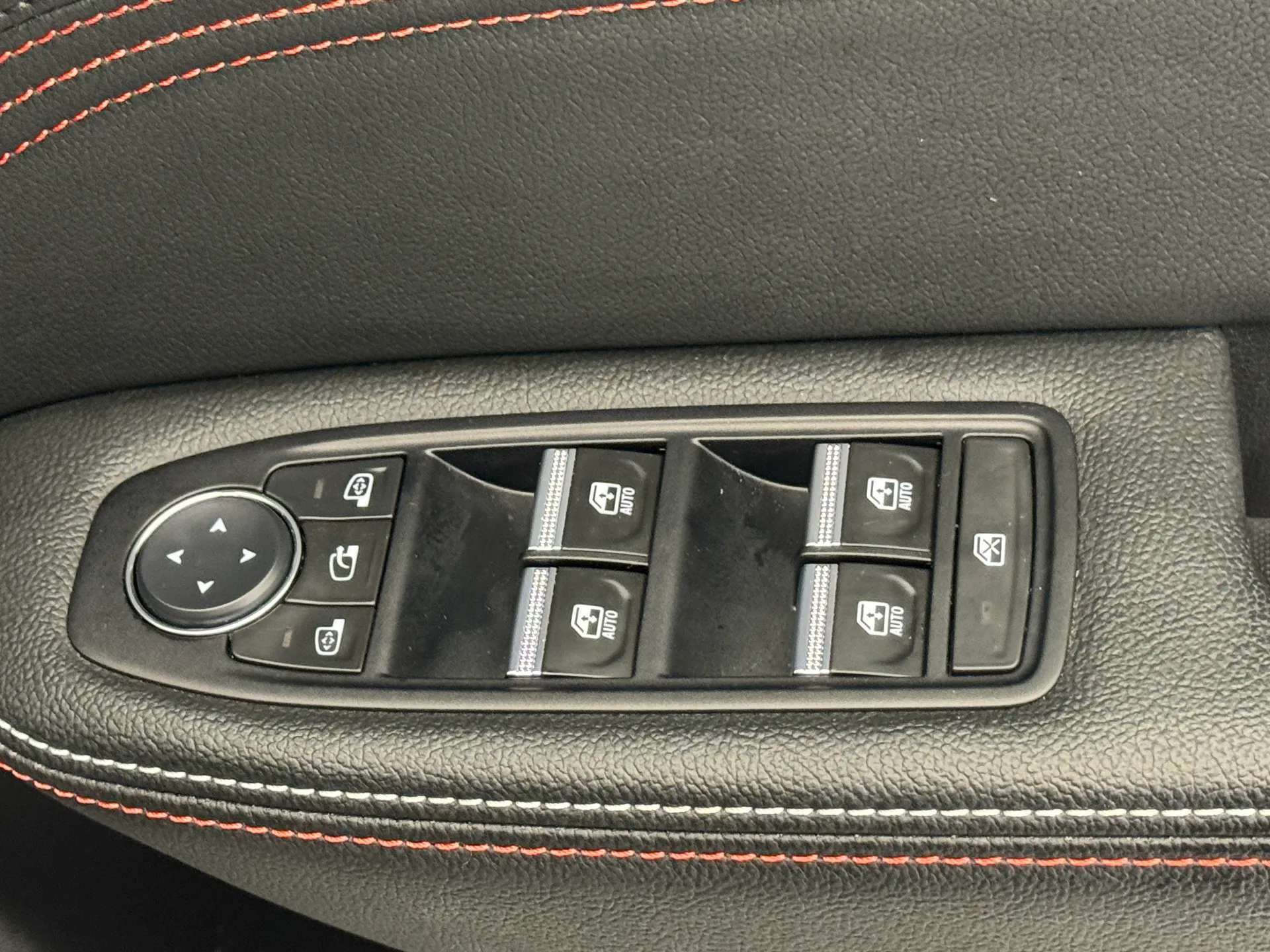 2021 RENAULT ARKANA 2021 RENAULT ARKANA