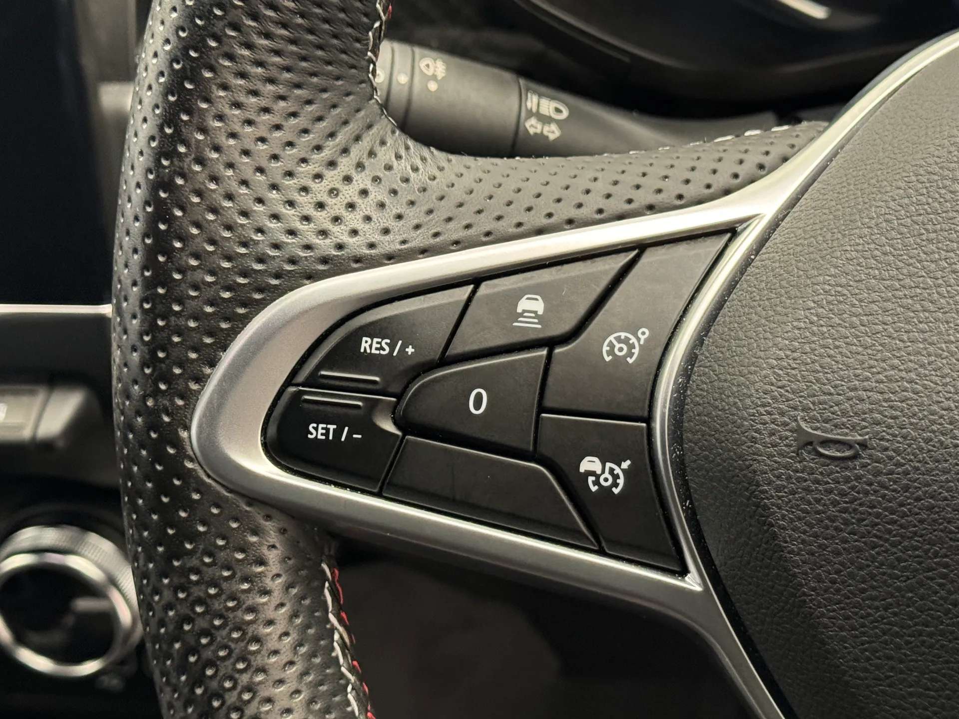 2021 RENAULT ARKANA 2021 RENAULT ARKANA