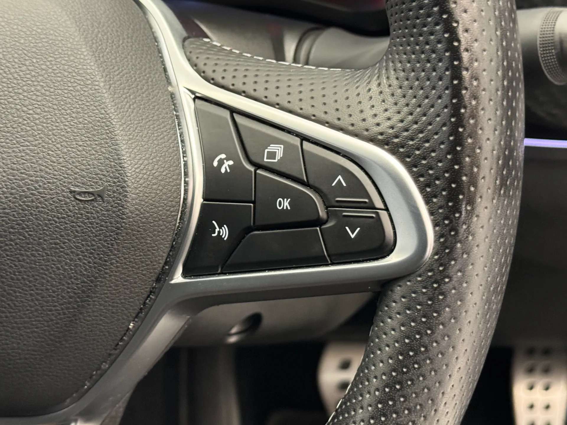 2021 RENAULT ARKANA 2021 RENAULT ARKANA