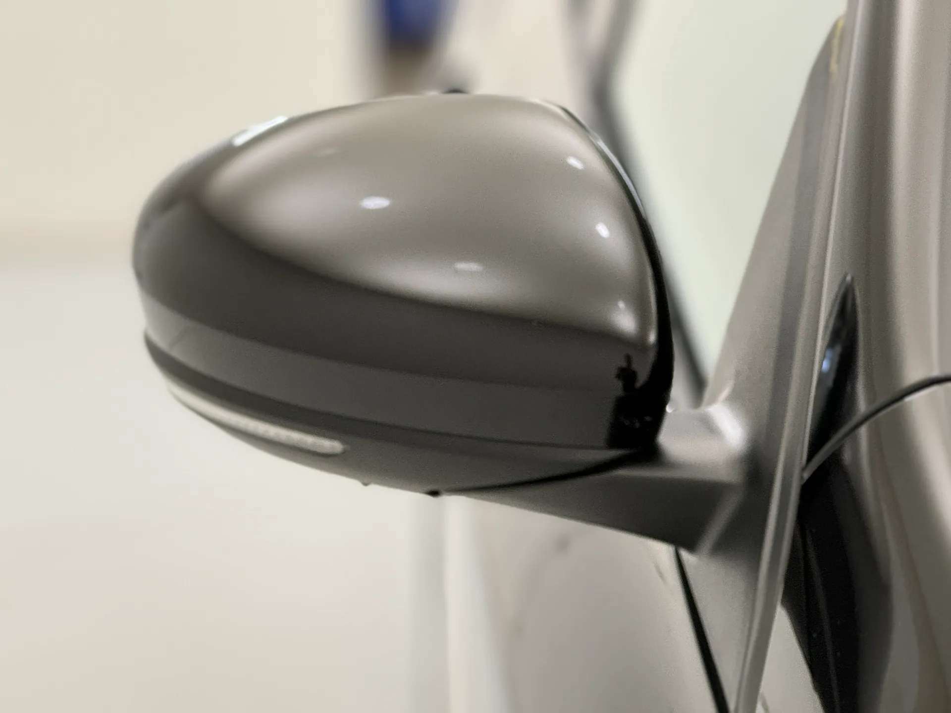 2021 RENAULT ARKANA 2021 RENAULT ARKANA