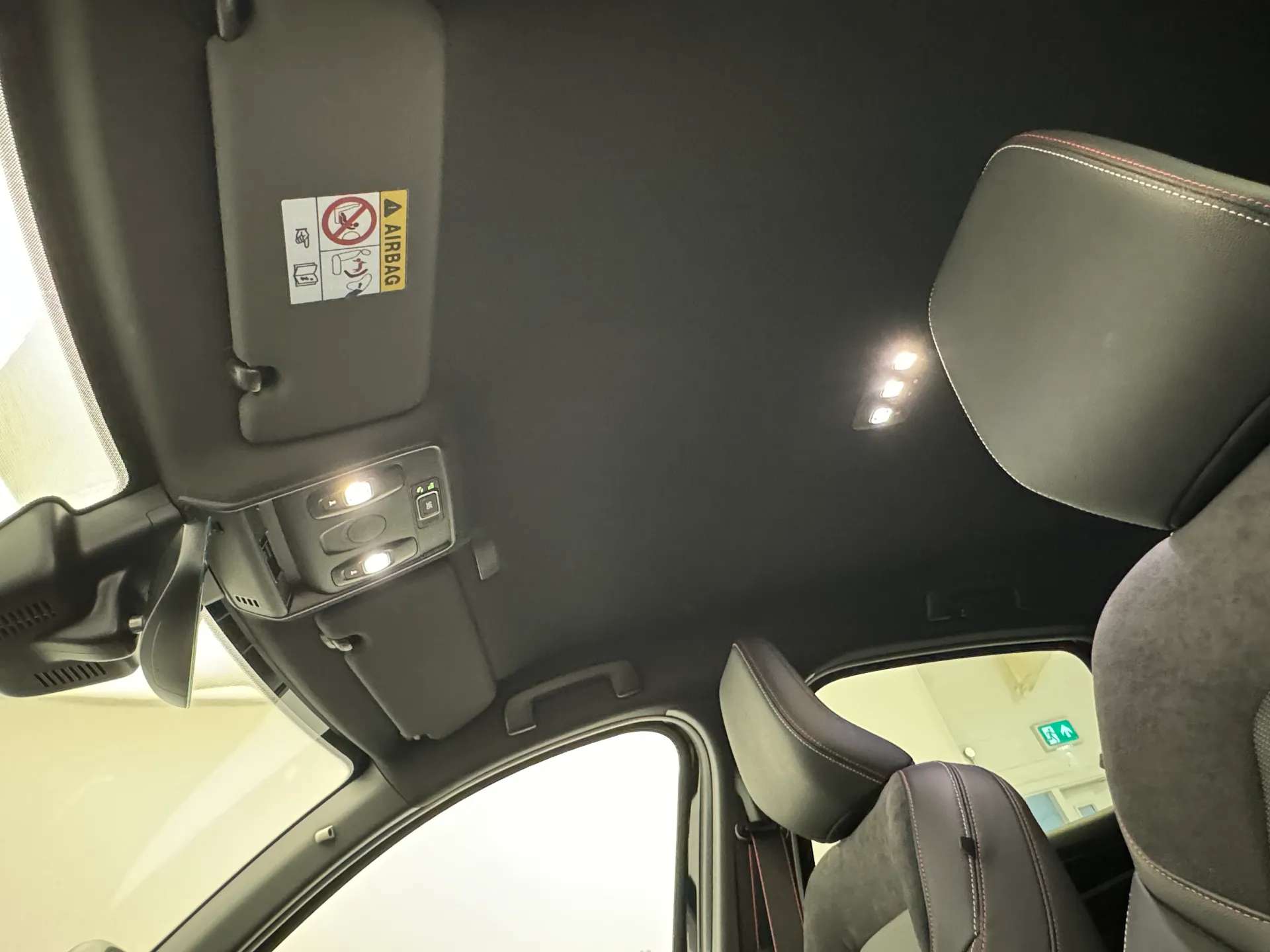 2021 RENAULT ARKANA 2021 RENAULT ARKANA