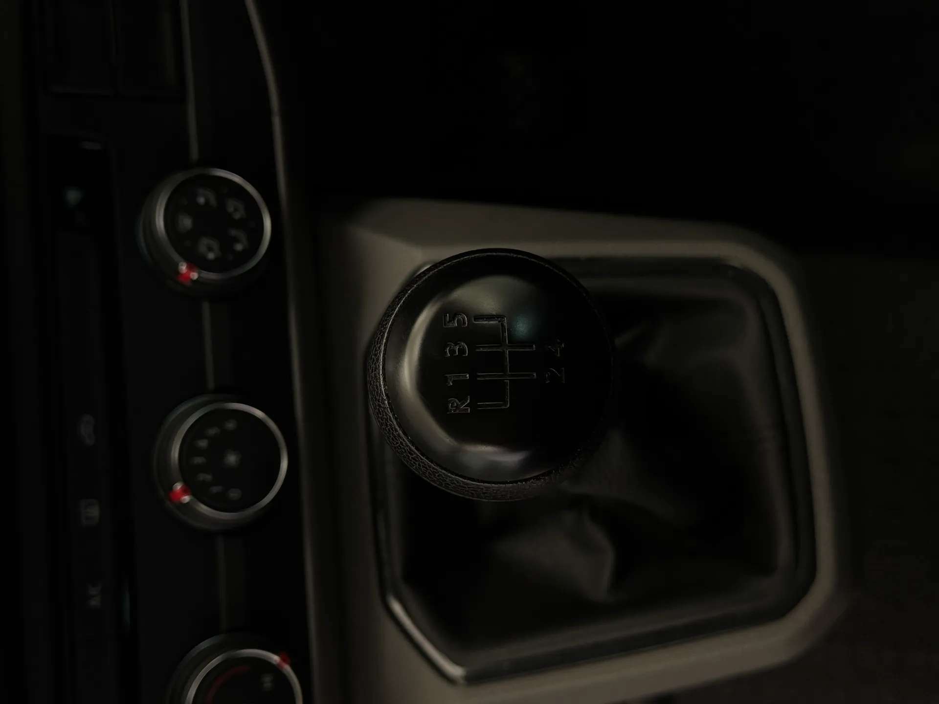2021 VOLKSWAGEN TRANSPORTER 2021 VOLKSWAGEN TRANSPORTER