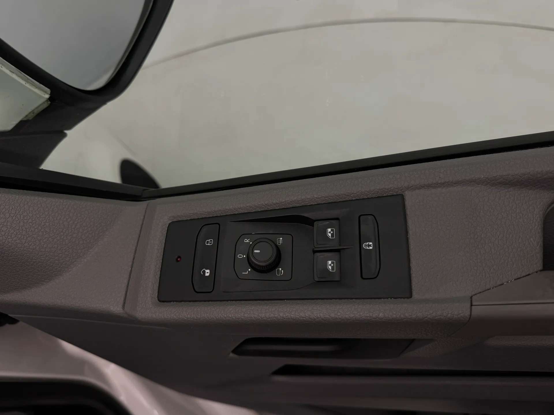 2021 VOLKSWAGEN TRANSPORTER 2021 VOLKSWAGEN TRANSPORTER