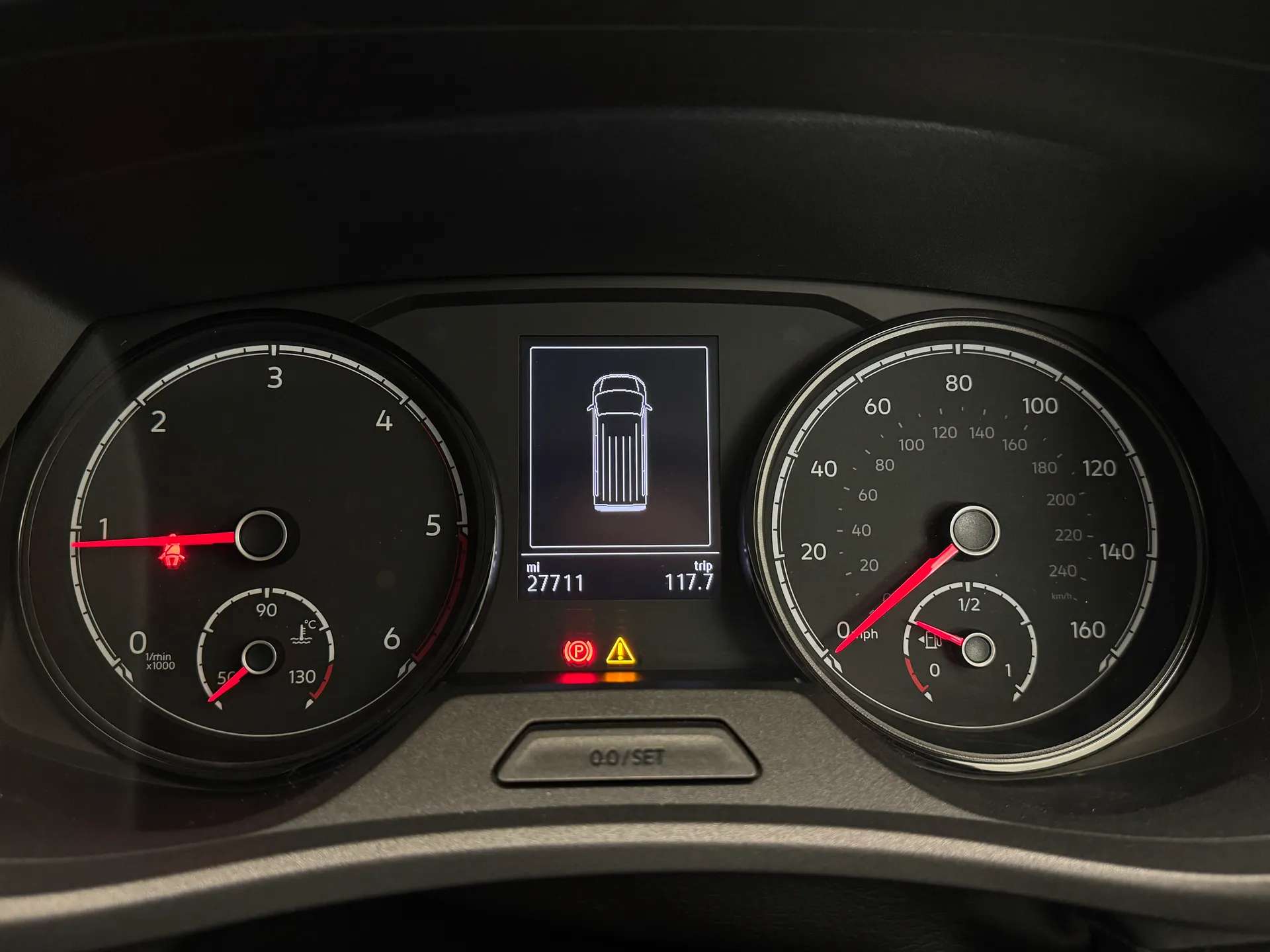 2021 VOLKSWAGEN TRANSPORTER 2021 VOLKSWAGEN TRANSPORTER