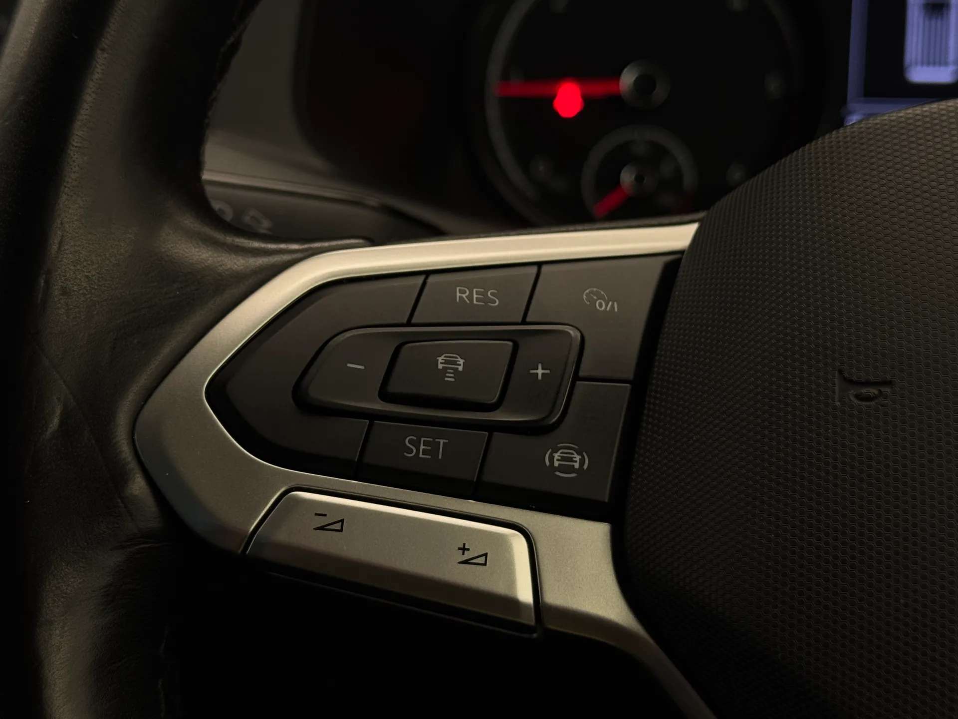 2021 VOLKSWAGEN TRANSPORTER 2021 VOLKSWAGEN TRANSPORTER