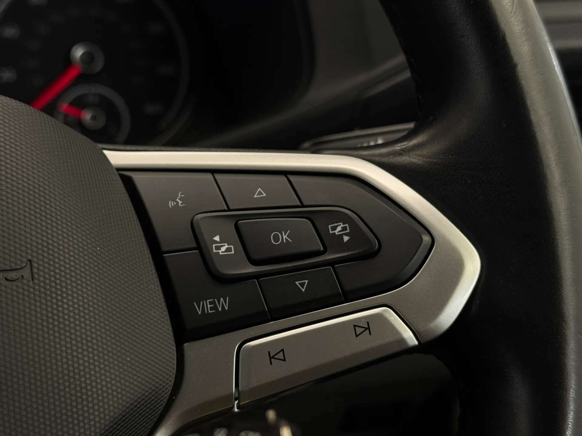 2021 VOLKSWAGEN TRANSPORTER 2021 VOLKSWAGEN TRANSPORTER