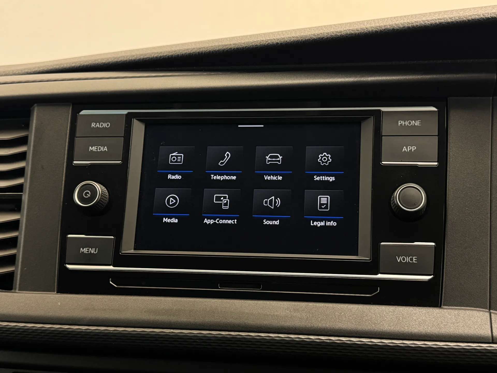 2021 VOLKSWAGEN TRANSPORTER 2021 VOLKSWAGEN TRANSPORTER