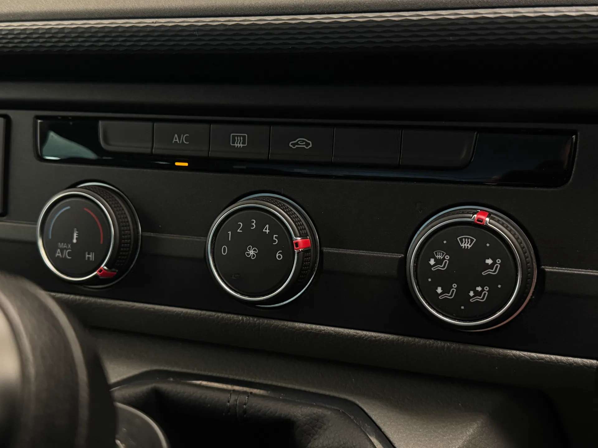 2021 VOLKSWAGEN TRANSPORTER 2021 VOLKSWAGEN TRANSPORTER