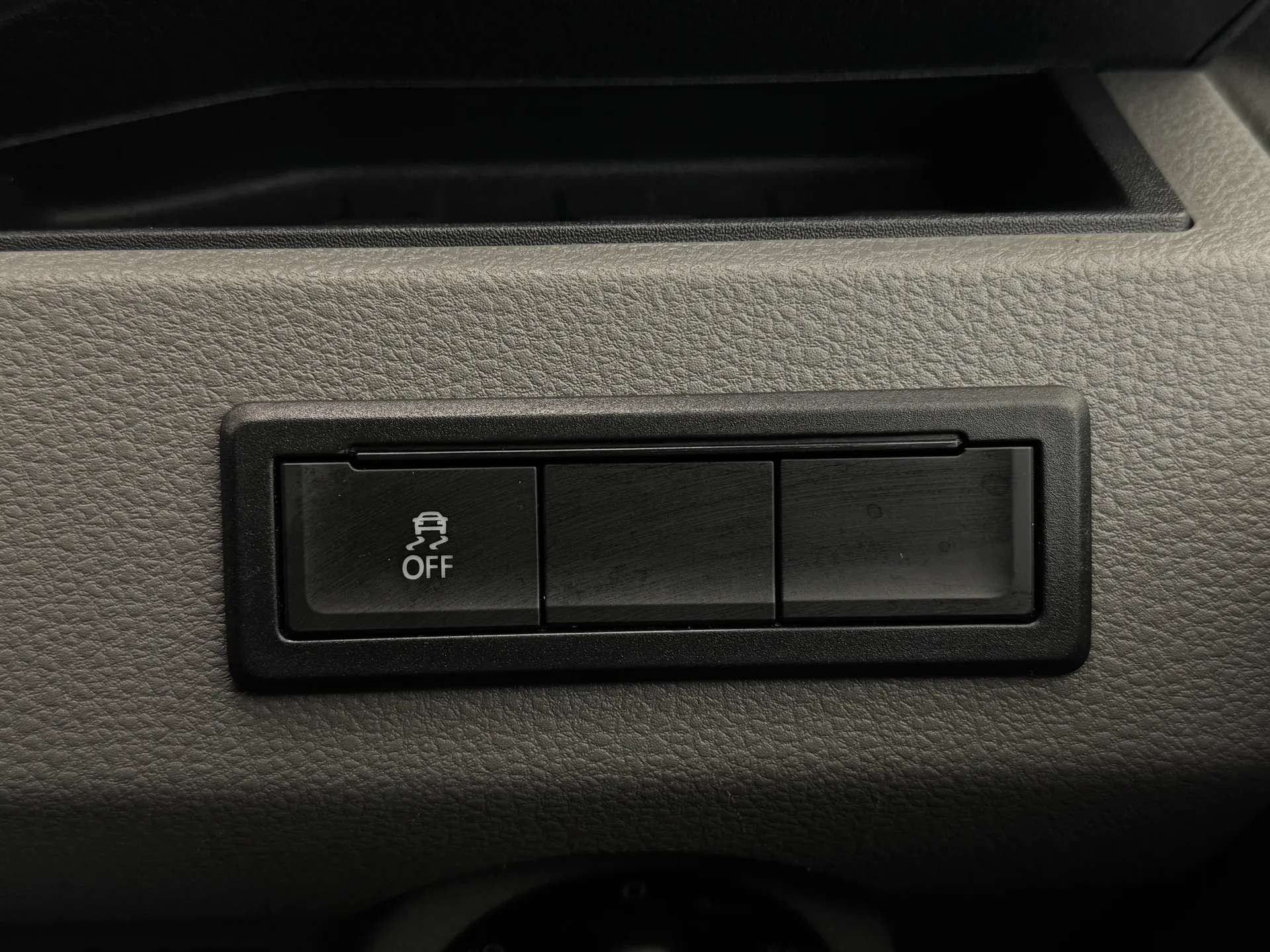 2021 VOLKSWAGEN TRANSPORTER 2021 VOLKSWAGEN TRANSPORTER
