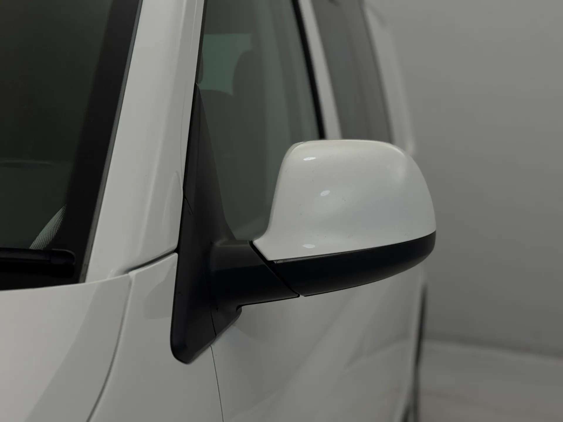 2021 VOLKSWAGEN TRANSPORTER 2021 VOLKSWAGEN TRANSPORTER