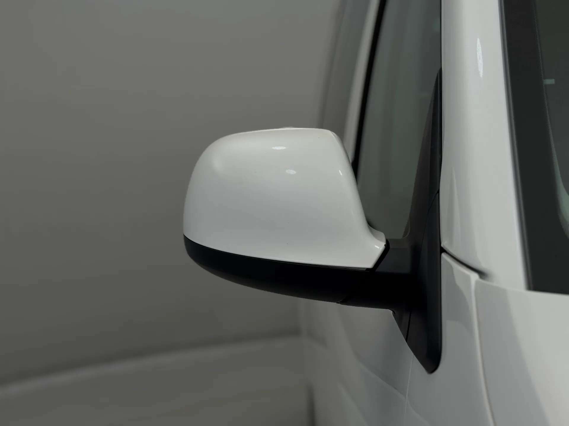 2021 VOLKSWAGEN TRANSPORTER 2021 VOLKSWAGEN TRANSPORTER