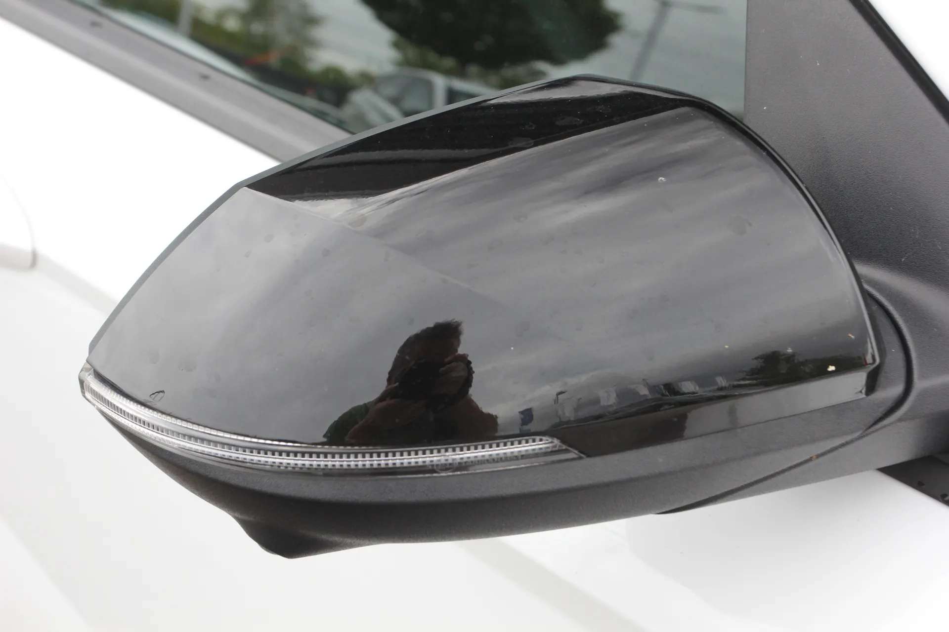 2024 HYUNDAI KONA 2024 HYUNDAI KONA