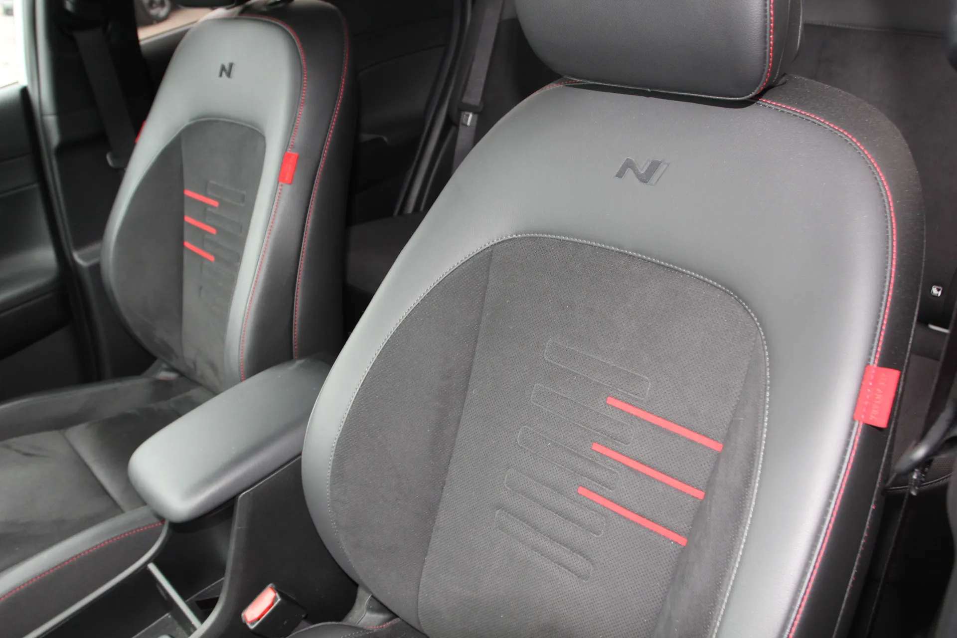 2024 HYUNDAI KONA 2024 HYUNDAI KONA
