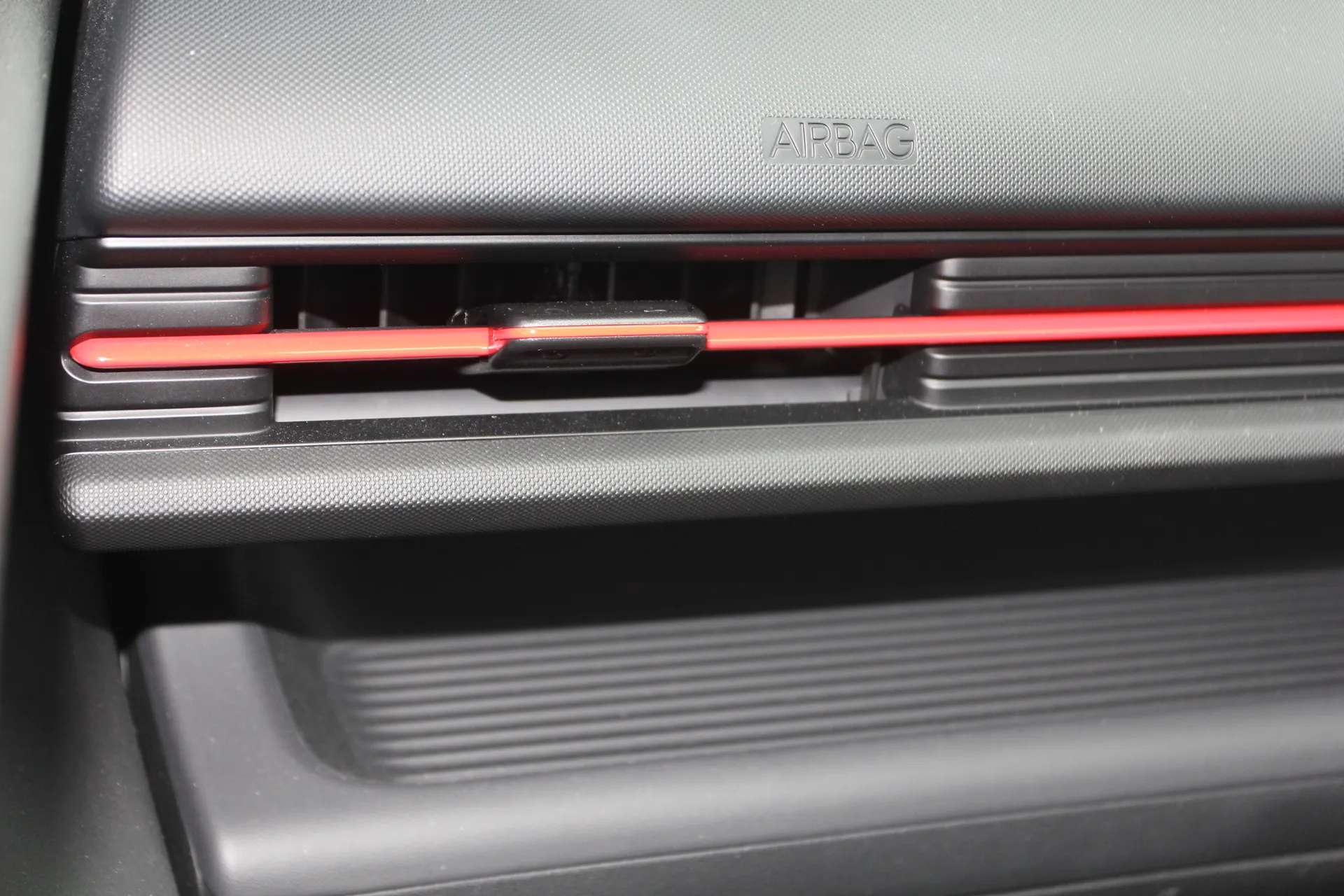 2024 HYUNDAI KONA 2024 HYUNDAI KONA