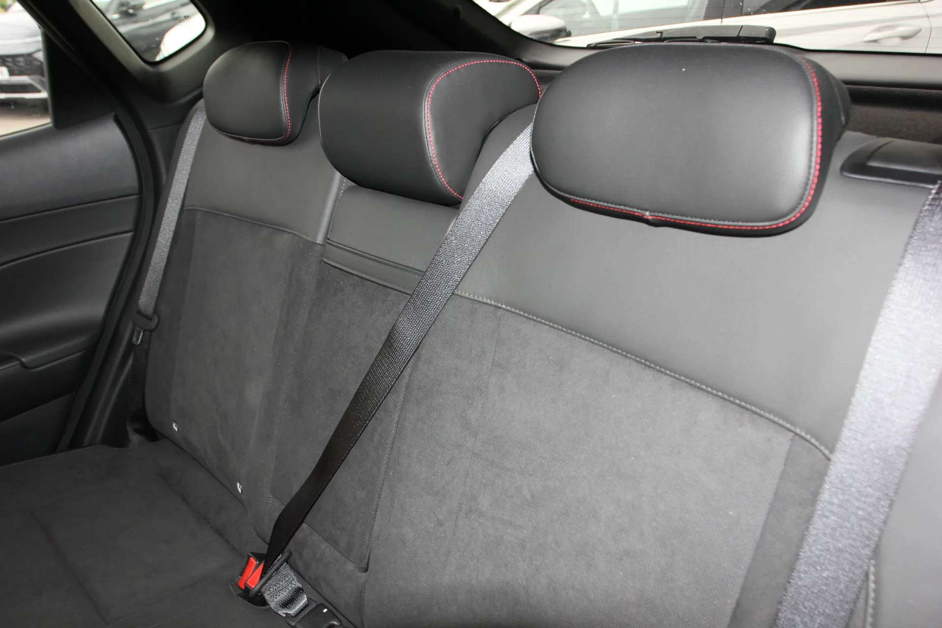 2024 HYUNDAI KONA 2024 HYUNDAI KONA