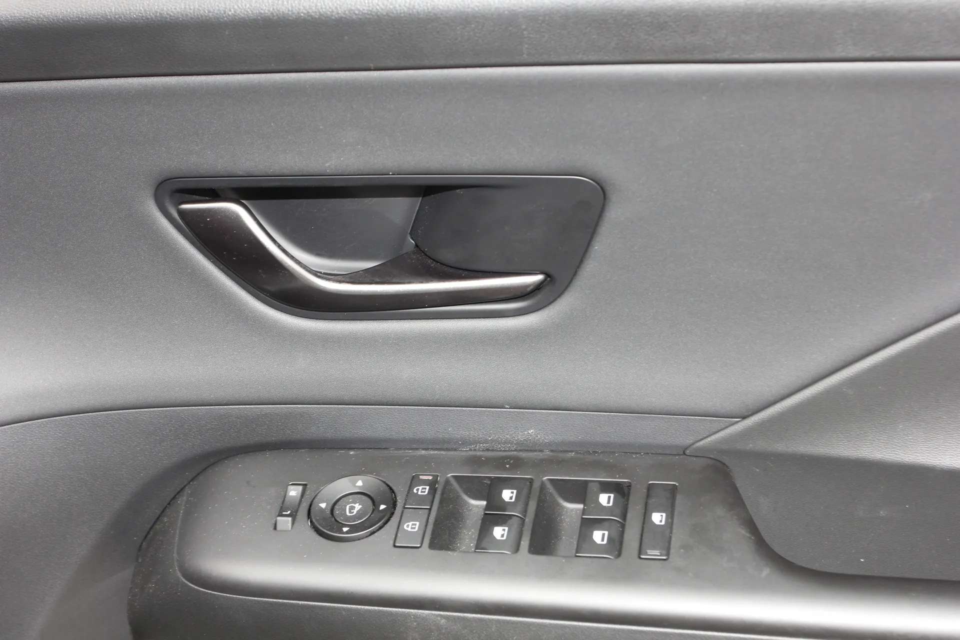 2024 HYUNDAI KONA 2024 HYUNDAI KONA